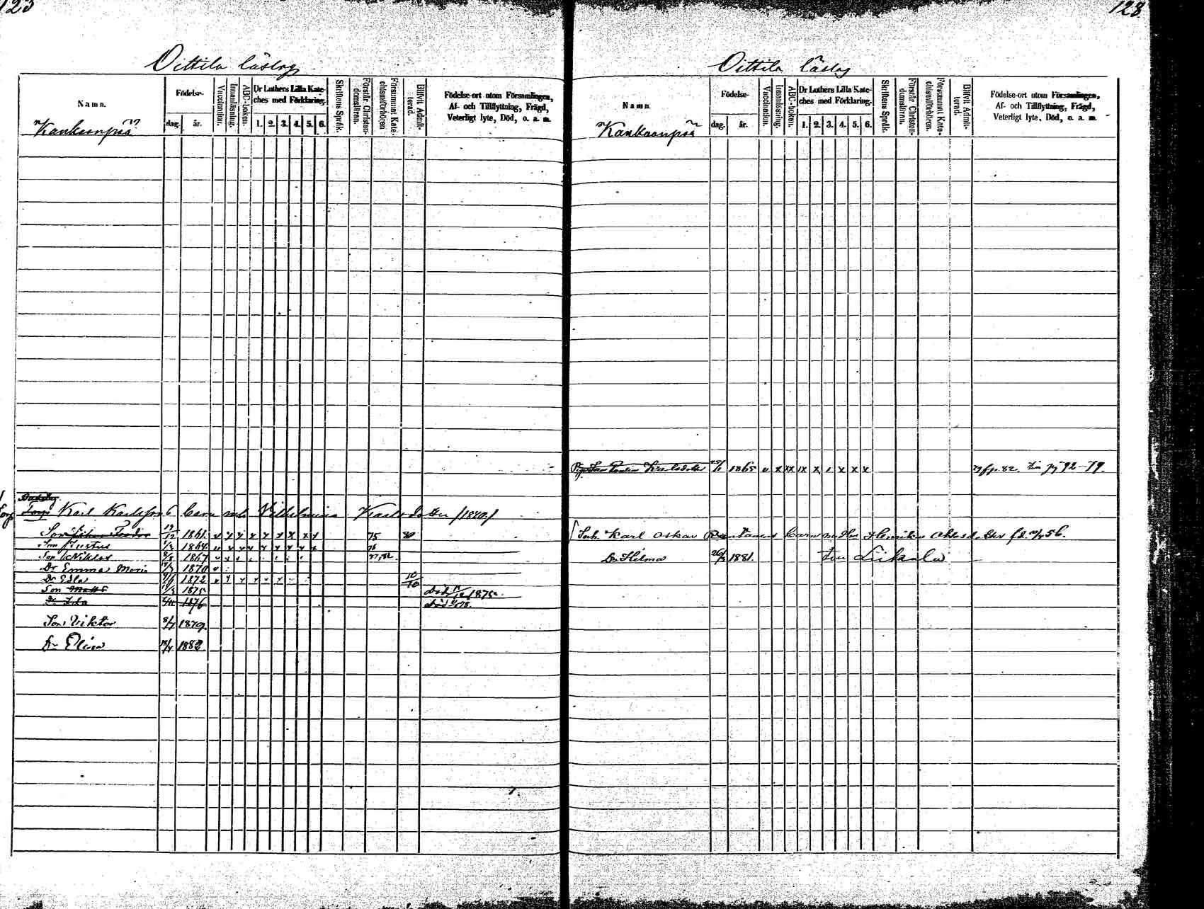[ ../kirjat/Kirkonkirjat/korpilahti/lastenkirja_1875-1880_mko45-52/kuvat/68.jpg ]
