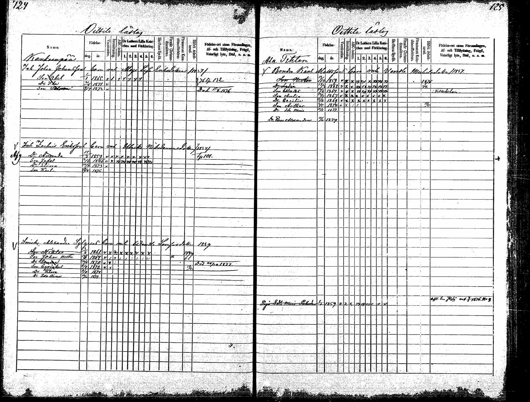 [ ../kirjat/Kirkonkirjat/korpilahti/lastenkirja_1875-1880_mko45-52/kuvat/69.jpg ]
