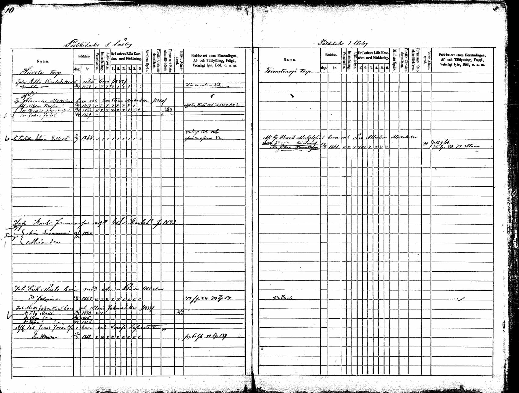[ ../kirjat/Kirkonkirjat/korpilahti/lastenkirja_1875-1880_mko45-52/kuvat/7.jpg ]