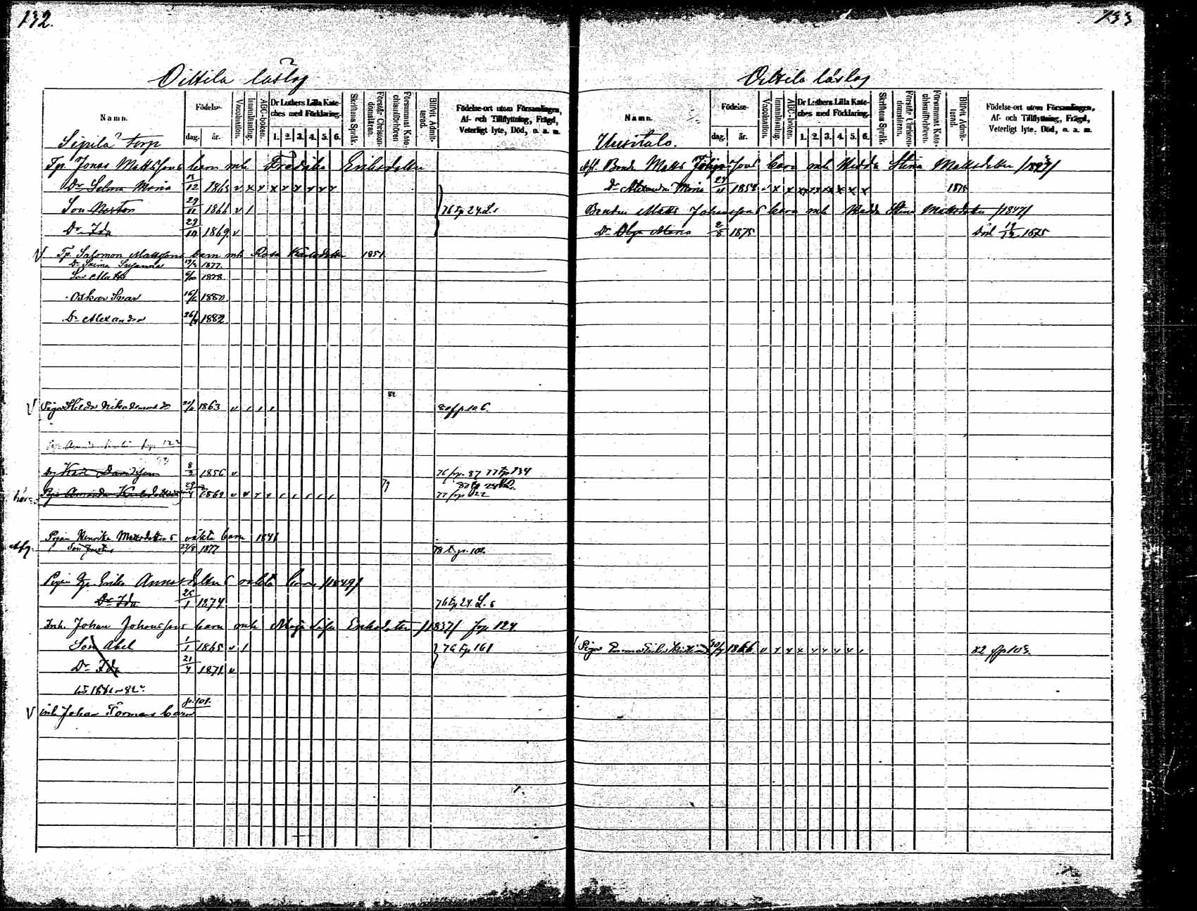[ ../kirjat/Kirkonkirjat/korpilahti/lastenkirja_1875-1880_mko45-52/kuvat/73.jpg ]