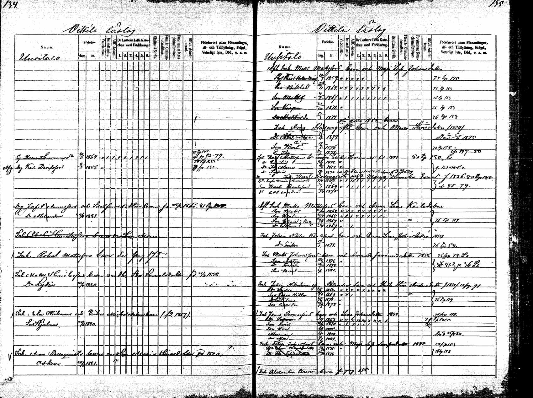 [ ../kirjat/Kirkonkirjat/korpilahti/lastenkirja_1875-1880_mko45-52/kuvat/74.jpg ]