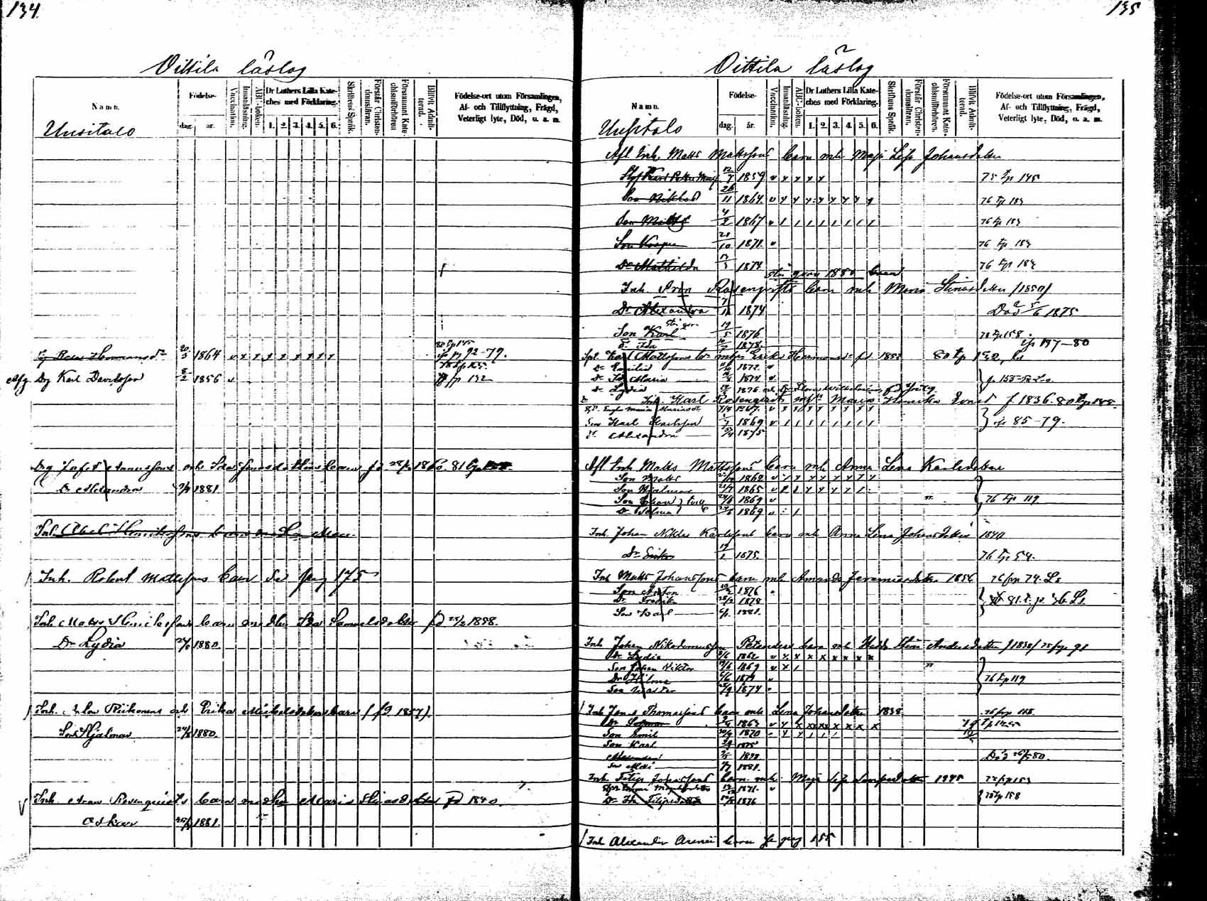 [ ../kirjat/Kirkonkirjat/korpilahti/lastenkirja_1875-1880_mko45-52/kuvat/75.jpg ]
