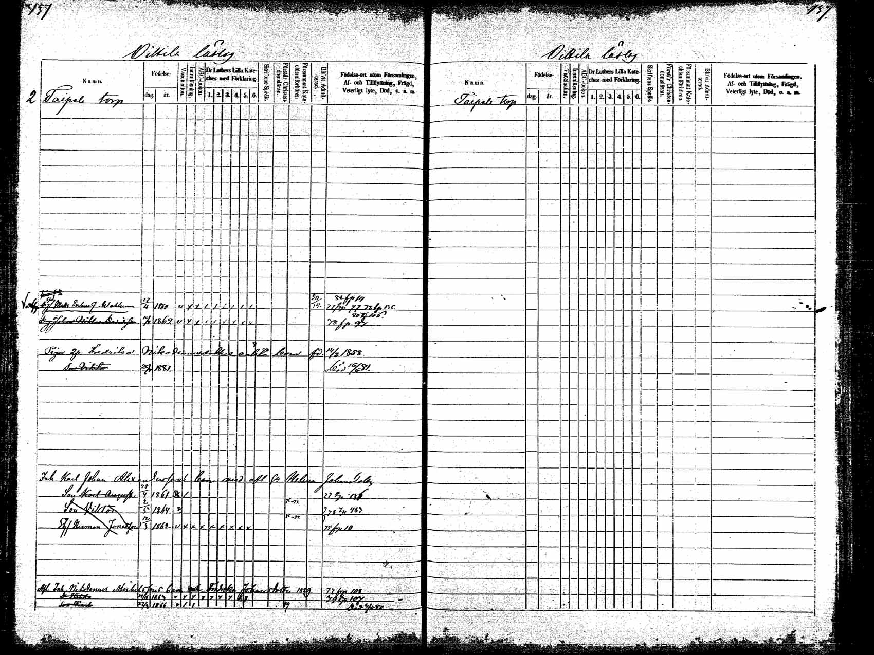 [ ../kirjat/Kirkonkirjat/korpilahti/lastenkirja_1875-1880_mko45-52/kuvat/77.jpg ]