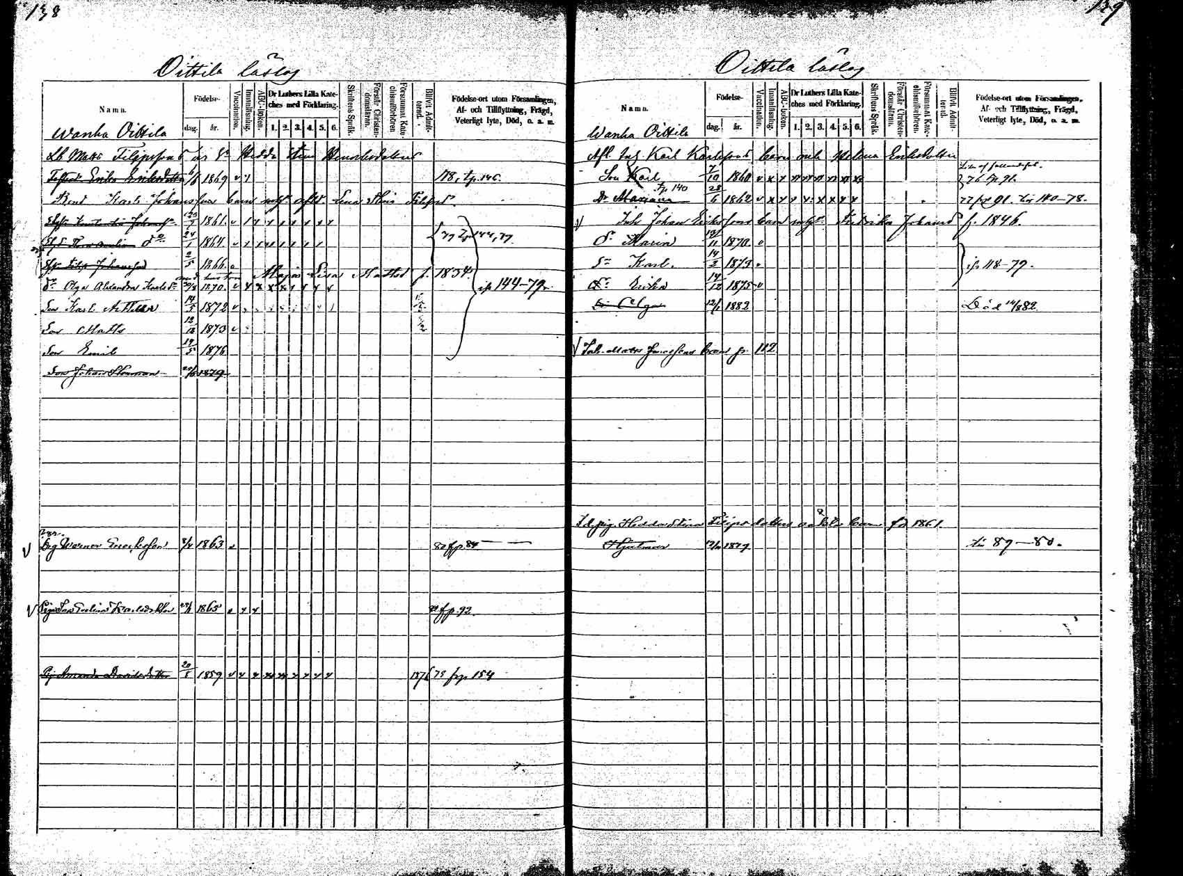 [ ../kirjat/Kirkonkirjat/korpilahti/lastenkirja_1875-1880_mko45-52/kuvat/78.jpg ]