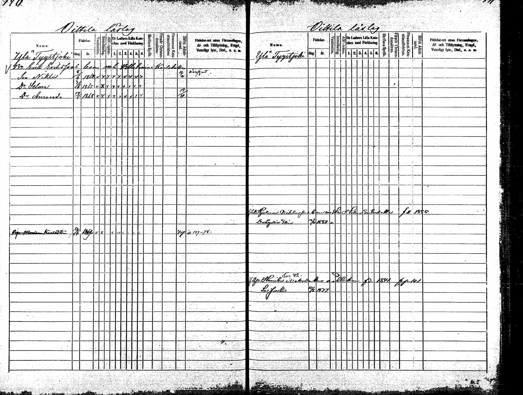 [ ../kirjat/Kirkonkirjat/korpilahti/lastenkirja_1875-1880_mko45-52/kuvat/79.jpg ]