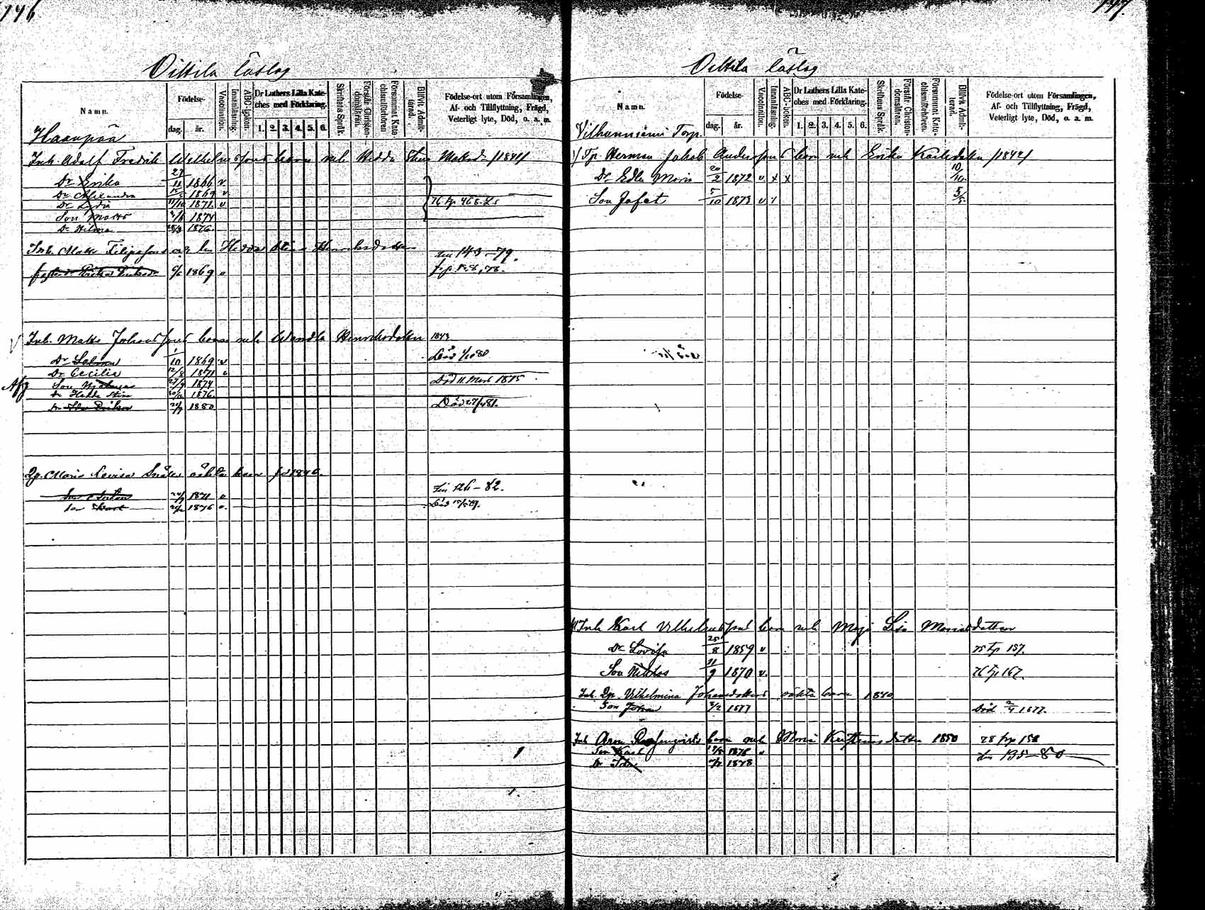 [ ../kirjat/Kirkonkirjat/korpilahti/lastenkirja_1875-1880_mko45-52/kuvat/82.jpg ]