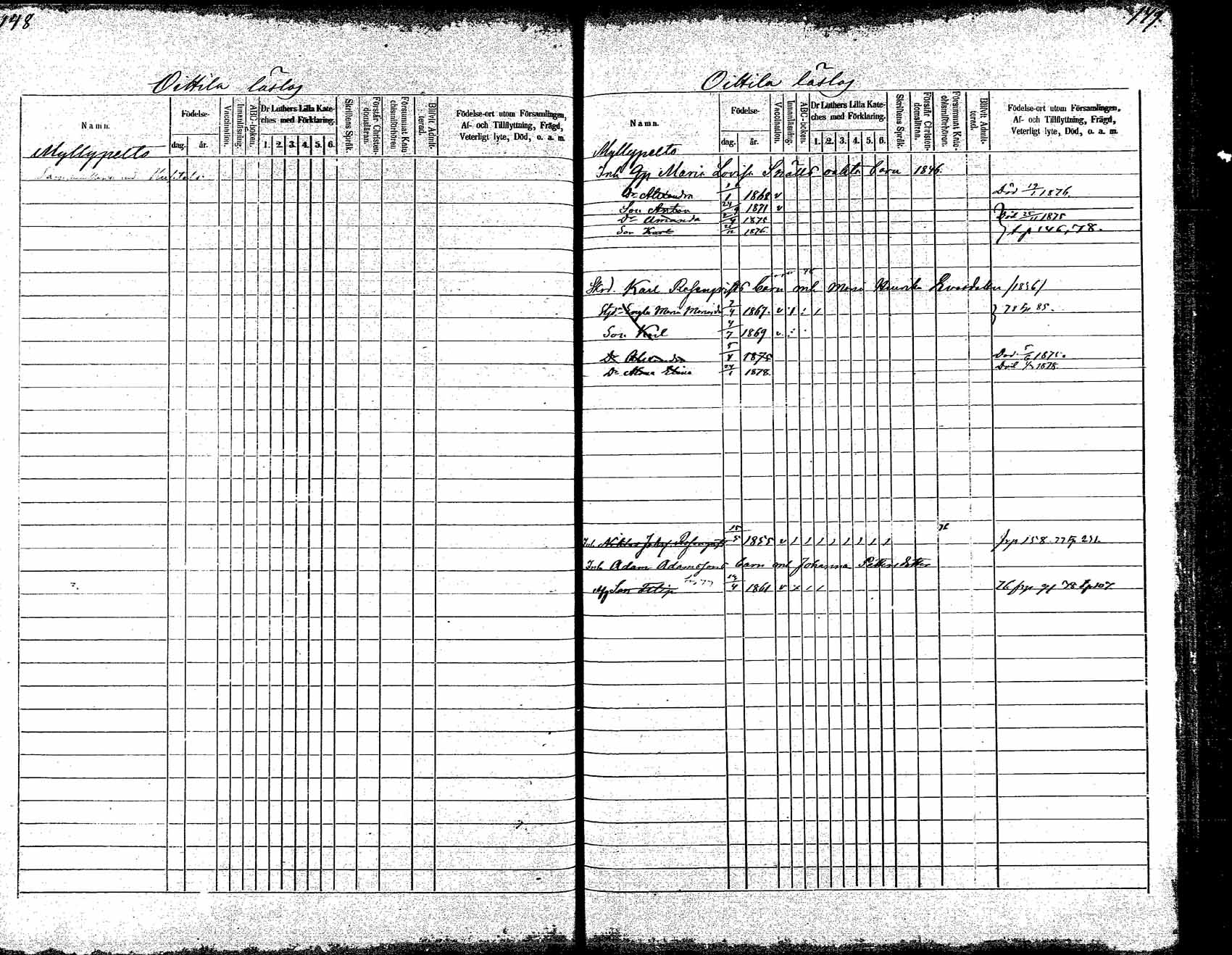 [ ../kirjat/Kirkonkirjat/korpilahti/lastenkirja_1875-1880_mko45-52/kuvat/83.jpg ]