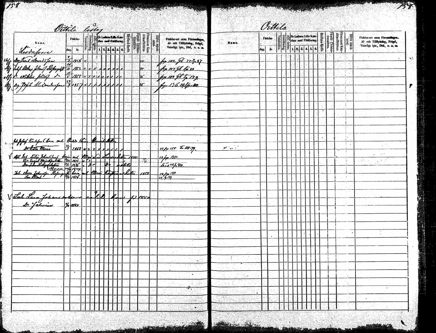 [ ../kirjat/Kirkonkirjat/korpilahti/lastenkirja_1875-1880_mko45-52/kuvat/88.jpg ]