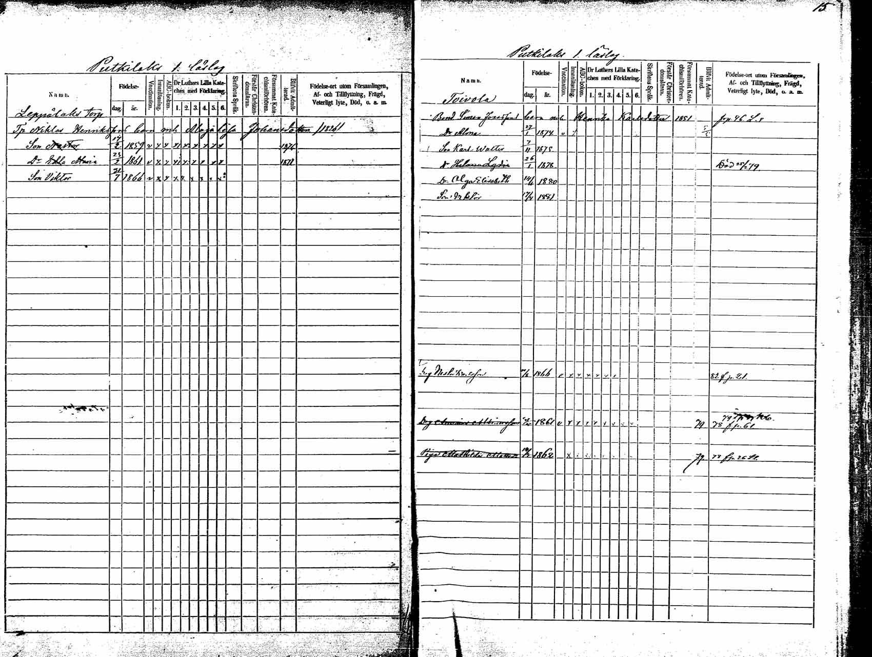 [ ../kirjat/Kirkonkirjat/korpilahti/lastenkirja_1875-1880_mko45-52/kuvat/9.jpg ]