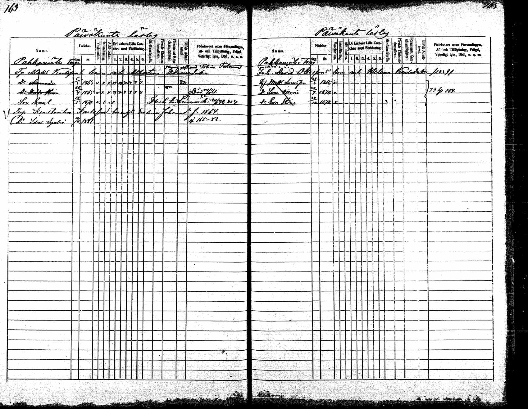 [ ../kirjat/Kirkonkirjat/korpilahti/lastenkirja_1875-1880_mko45-52/kuvat/91.jpg ]