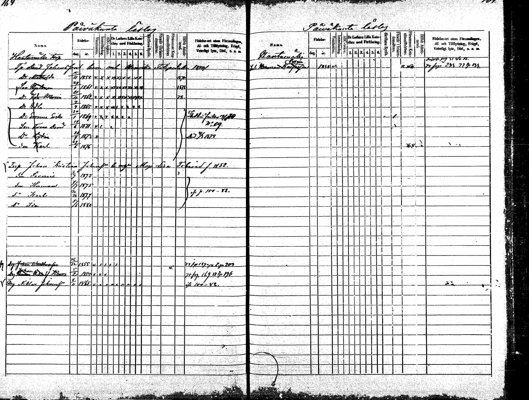 [ ../kirjat/Kirkonkirjat/korpilahti/lastenkirja_1875-1880_mko45-52/kuvat/92.jpg ]