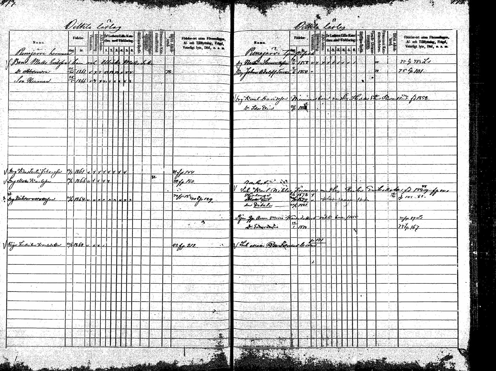 [ ../kirjat/Kirkonkirjat/korpilahti/lastenkirja_1875-1880_mko45-52/kuvat/97.jpg ]