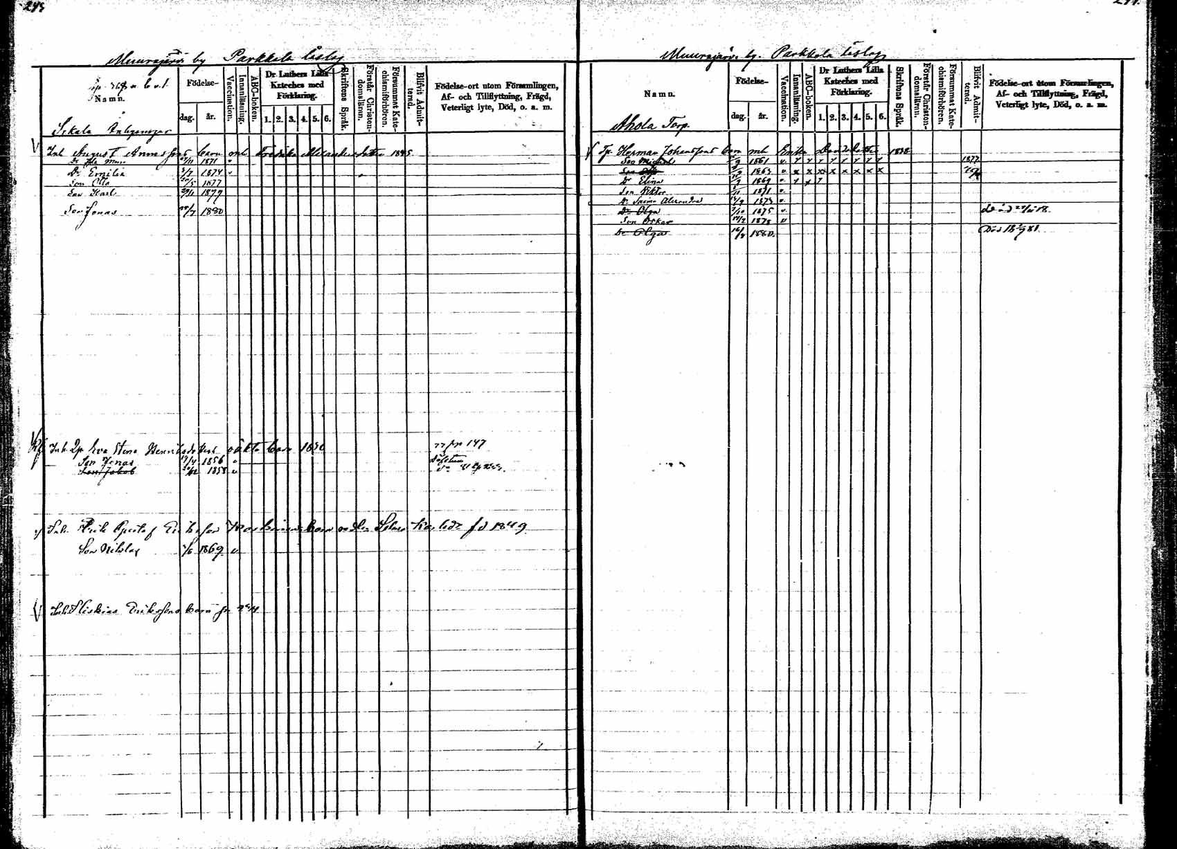 [ ../kirjat/Kirkonkirjat/korpilahti/lastenkirja_1877-1880_mko45-52/kuvat/124.jpg ]