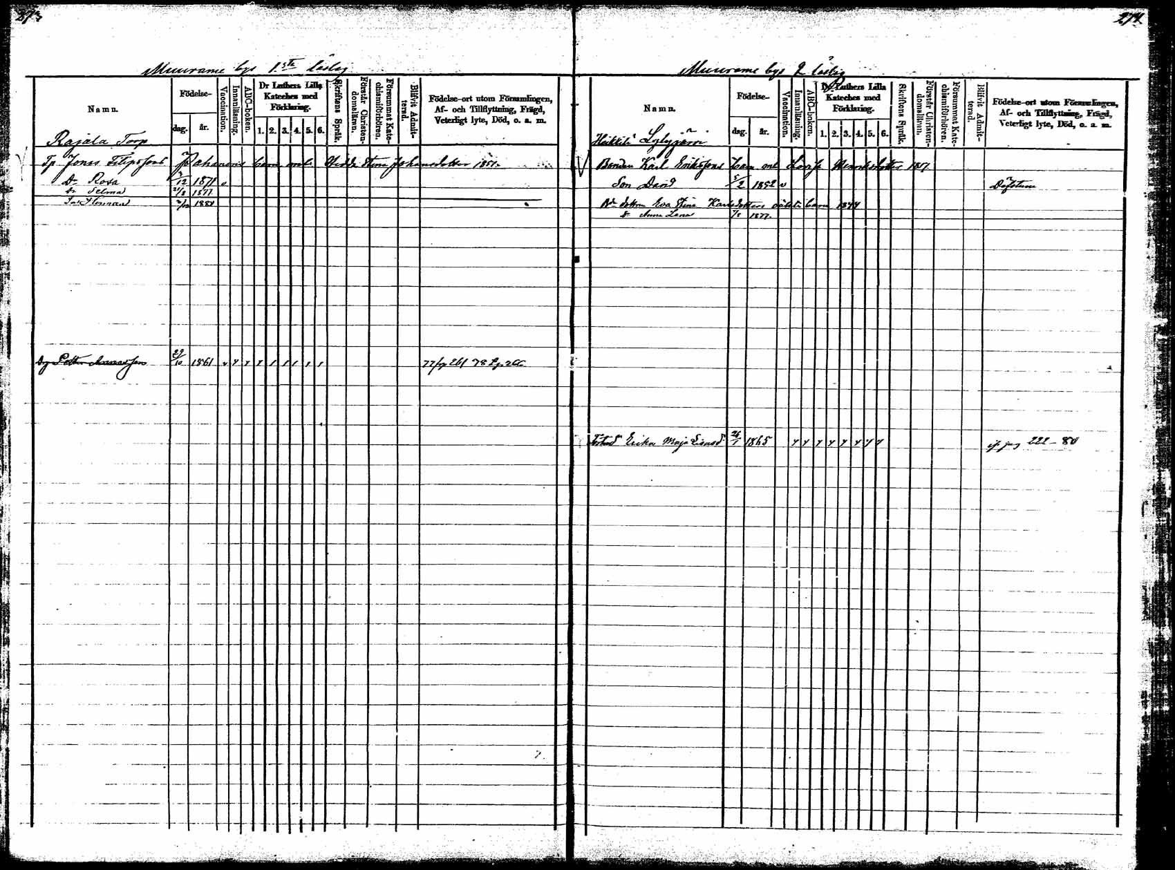 [ ../kirjat/Kirkonkirjat/korpilahti/lastenkirja_1877-1880_mko45-52/kuvat/138.jpg ]