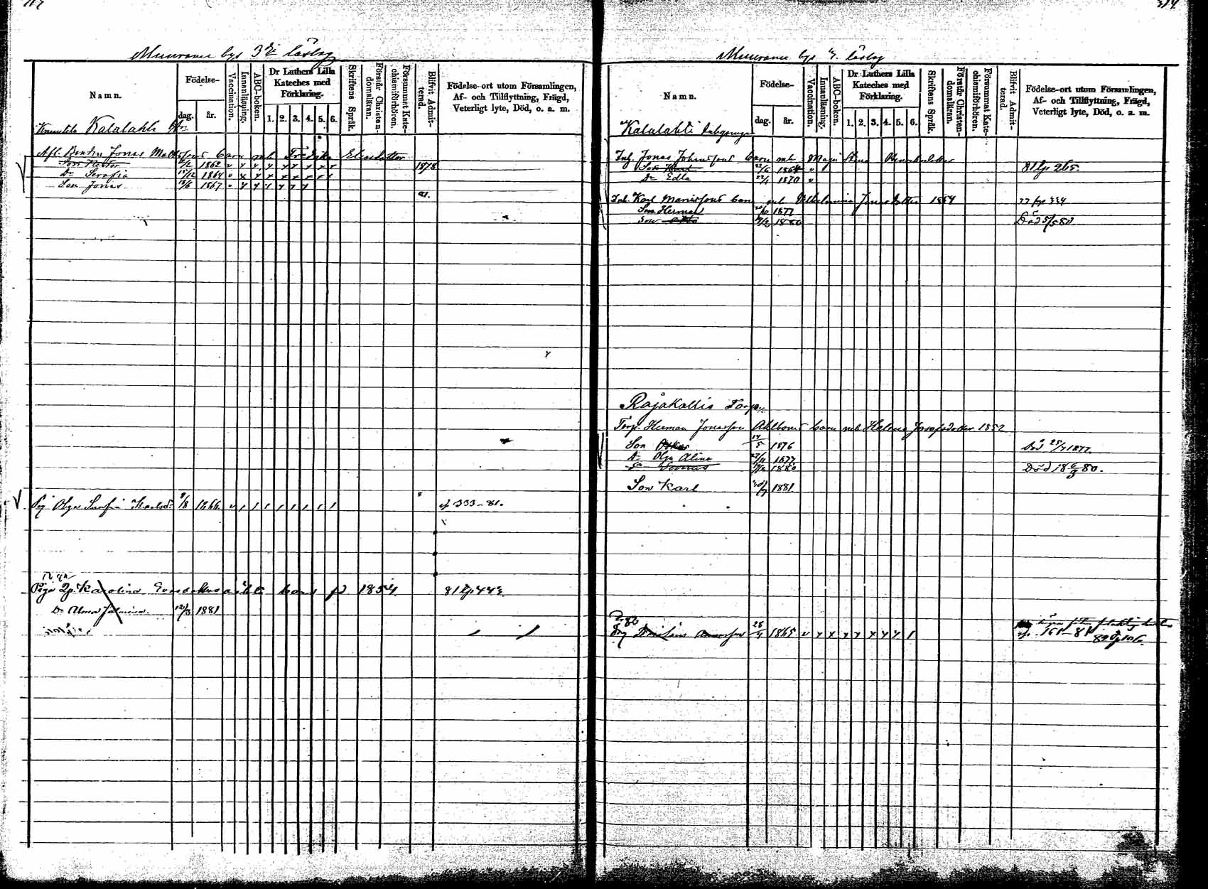 [ ../kirjat/Kirkonkirjat/korpilahti/lastenkirja_1877-1880_mko45-52/kuvat/159.jpg ]