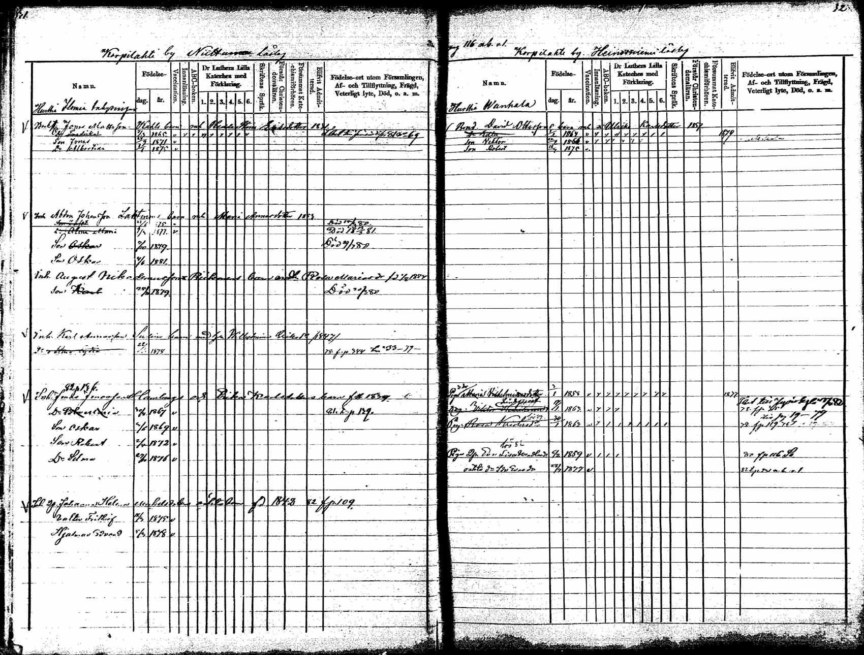 [ ../kirjat/Kirkonkirjat/korpilahti/lastenkirja_1877-1880_mko45-52/kuvat/16.jpg ]