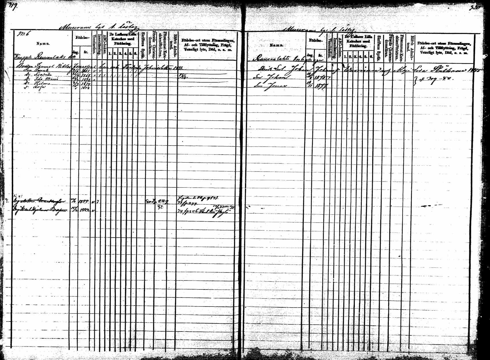 [ ../kirjat/Kirkonkirjat/korpilahti/lastenkirja_1877-1880_mko45-52/kuvat/162.jpg ]