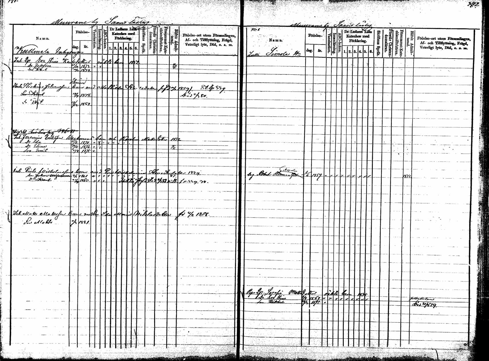 [ ../kirjat/Kirkonkirjat/korpilahti/lastenkirja_1877-1880_mko45-52/kuvat/188.jpg ]