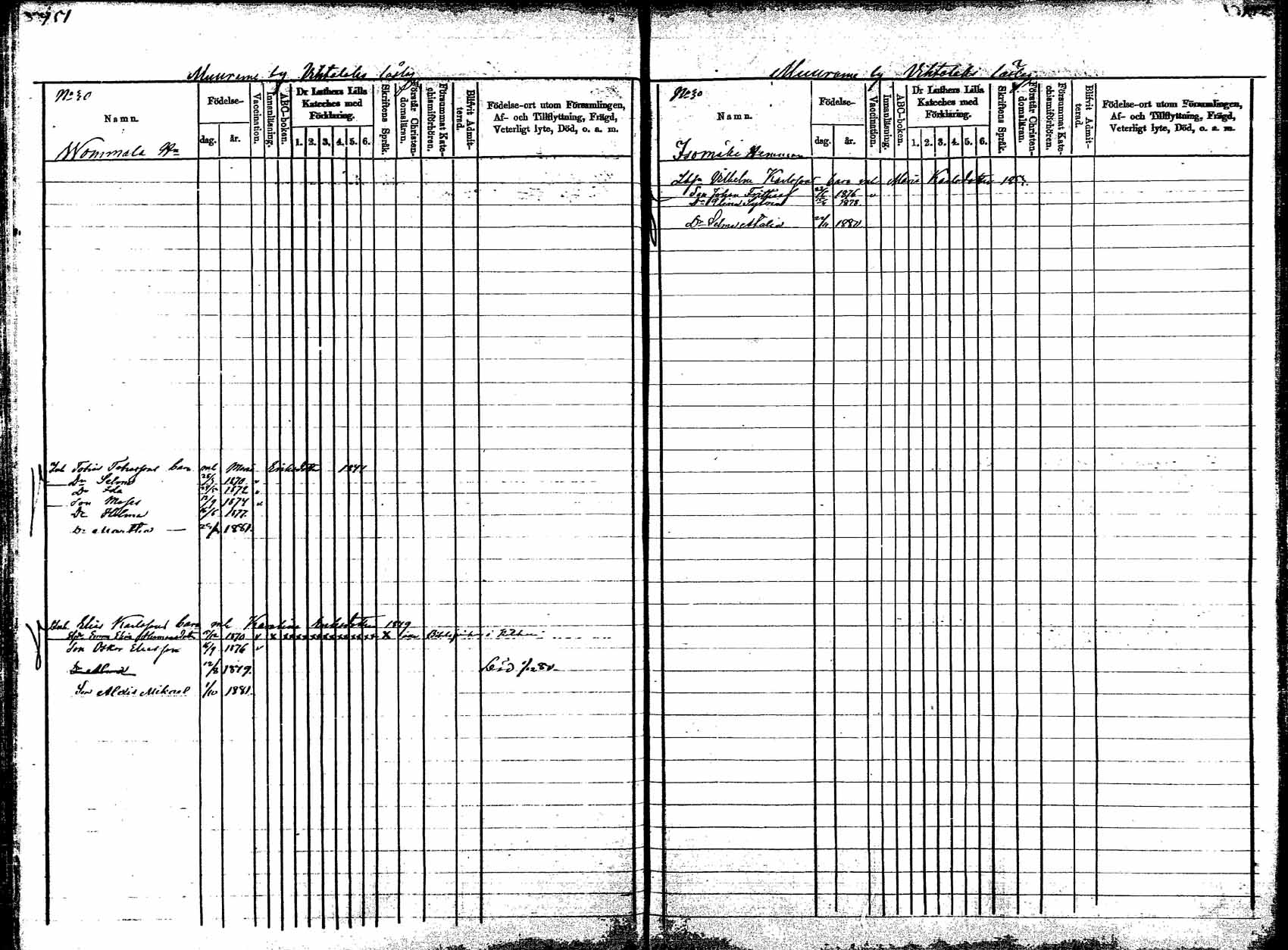 [ ../kirjat/Kirkonkirjat/korpilahti/lastenkirja_1877-1880_mko45-52/kuvat/232.jpg ]
