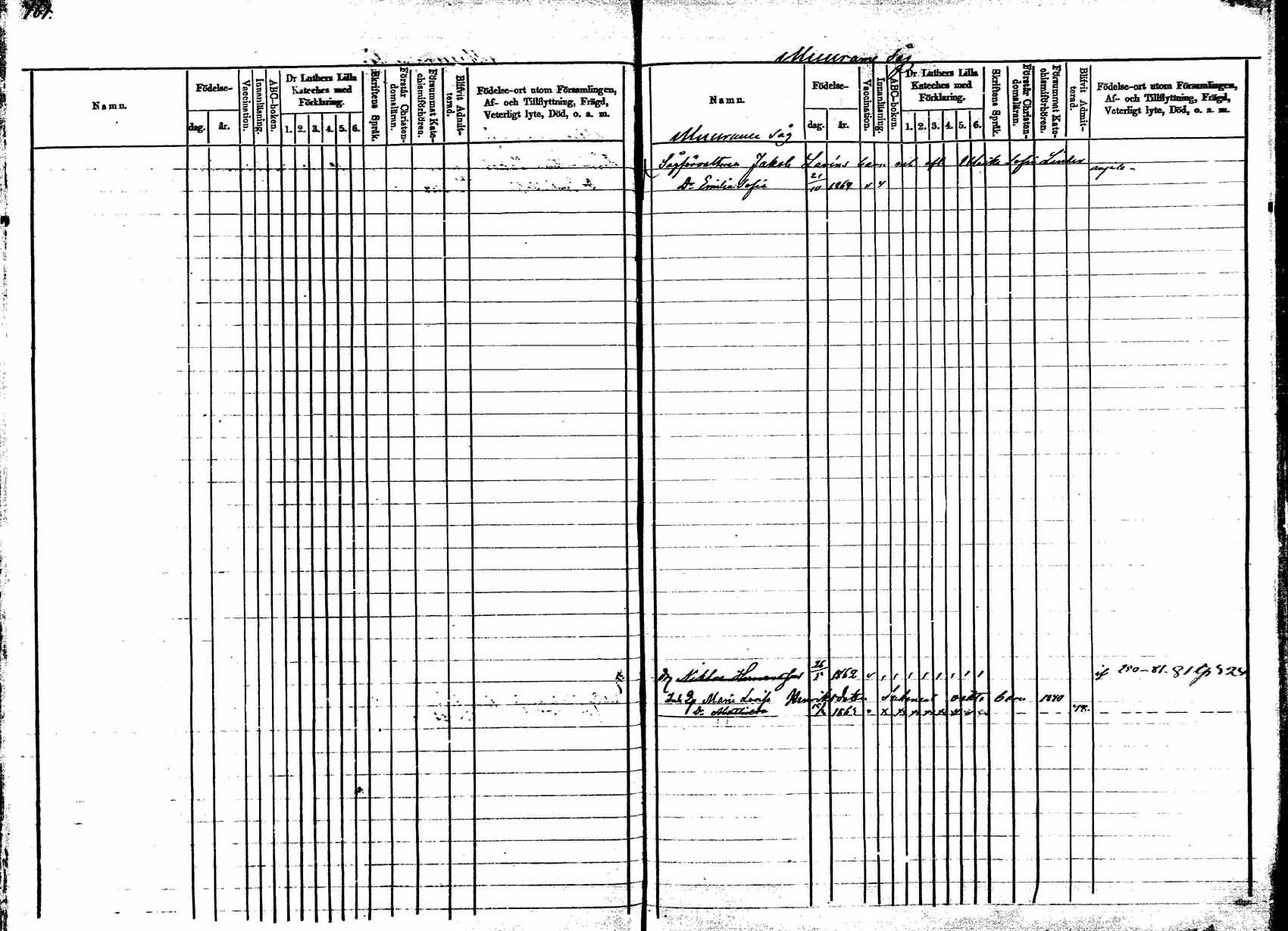 [ ../kirjat/Kirkonkirjat/korpilahti/lastenkirja_1877-1880_mko45-52/kuvat/237.jpg ]