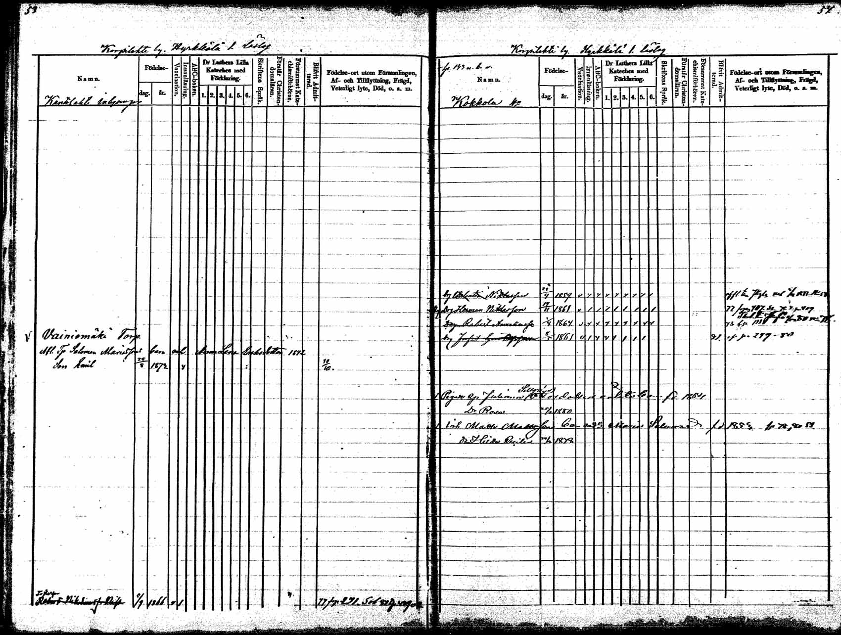 [ ../kirjat/Kirkonkirjat/korpilahti/lastenkirja_1877-1880_mko45-52/kuvat/27.jpg ]
