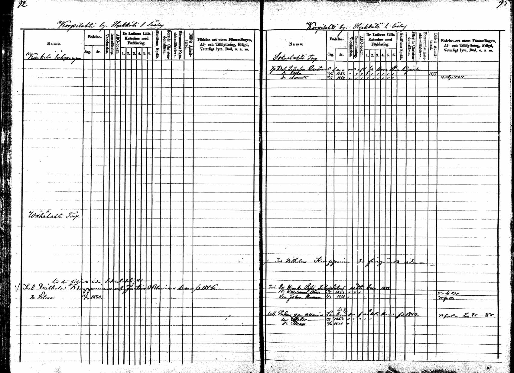 [ ../kirjat/Kirkonkirjat/korpilahti/lastenkirja_1877-1880_mko45-52/kuvat/46.jpg ]