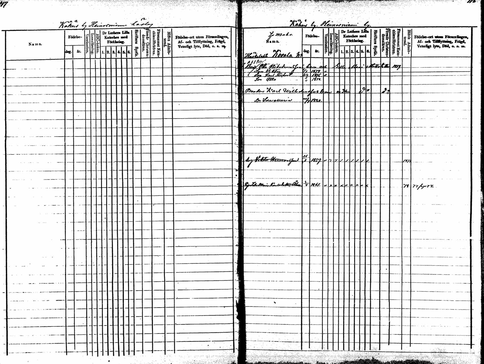 [ ../kirjat/Kirkonkirjat/korpilahti/lastenkirja_1877-1880_mko45-52/kuvat/59.jpg ]