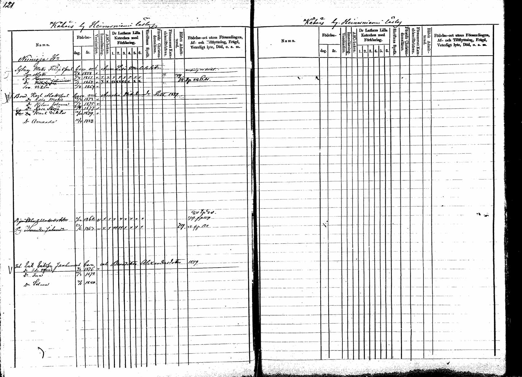 [ ../kirjat/Kirkonkirjat/korpilahti/lastenkirja_1877-1880_mko45-52/kuvat/61.jpg ]