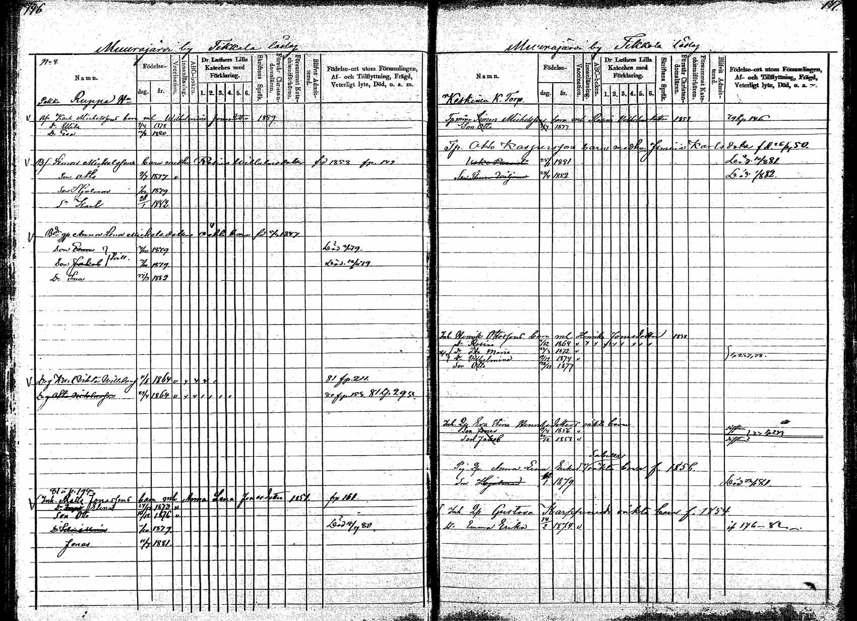 [ ../kirjat/Kirkonkirjat/korpilahti/lastenkirja_1877-1880_mko45-52/kuvat/74.jpg ]