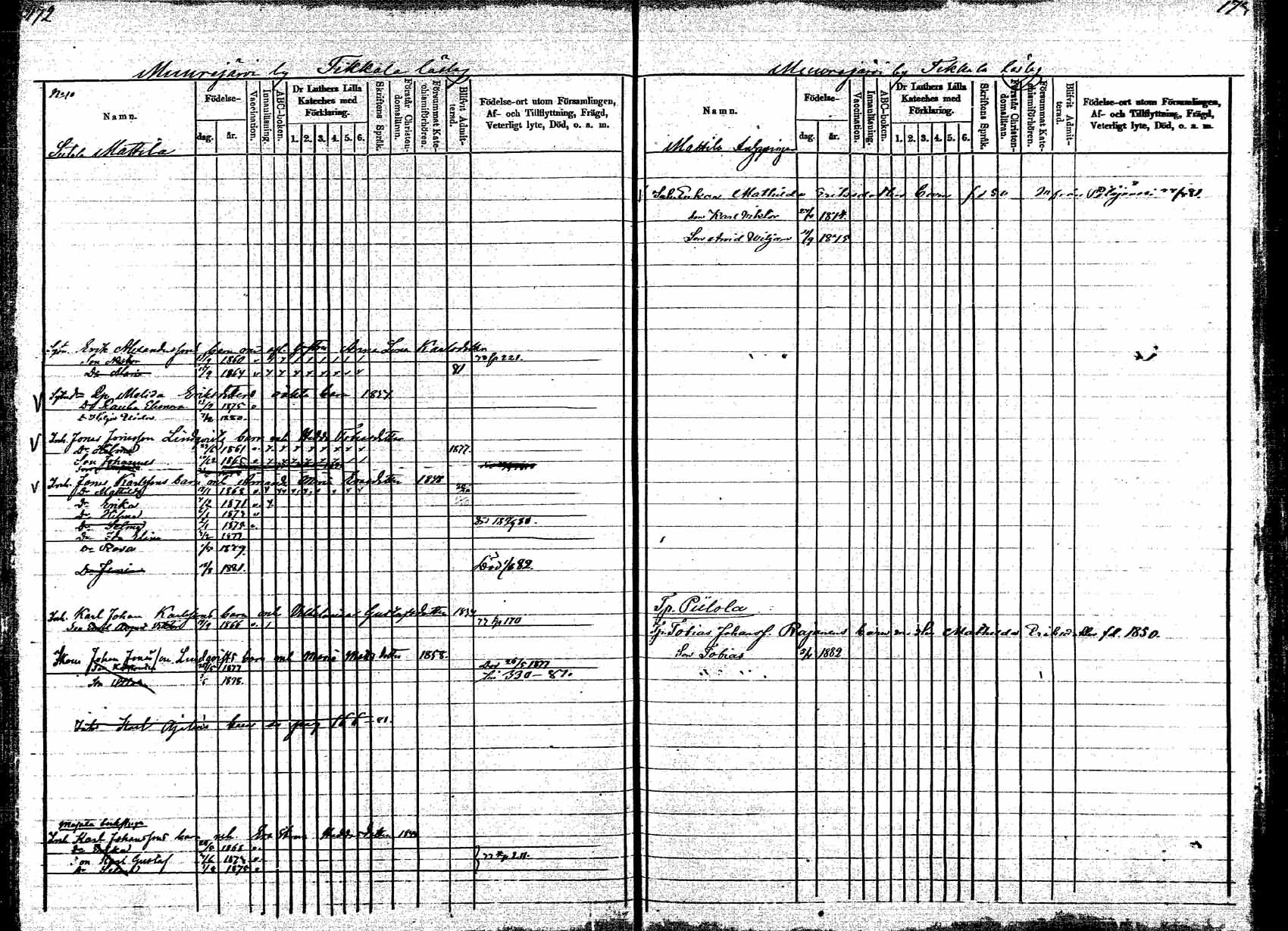 [ ../kirjat/Kirkonkirjat/korpilahti/lastenkirja_1877-1880_mko45-52/kuvat/87.jpg ]