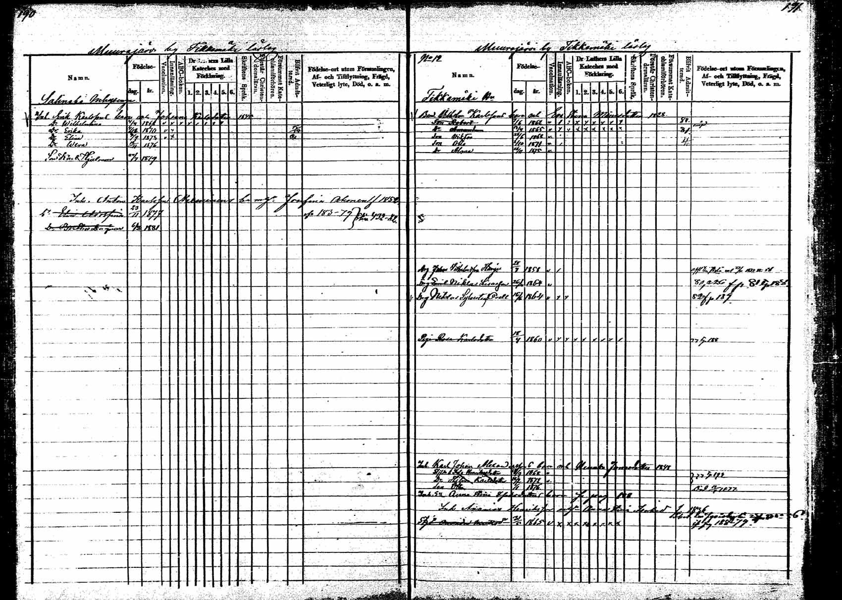 [ ../kirjat/Kirkonkirjat/korpilahti/lastenkirja_1877-1880_mko45-52/kuvat/96.jpg ]