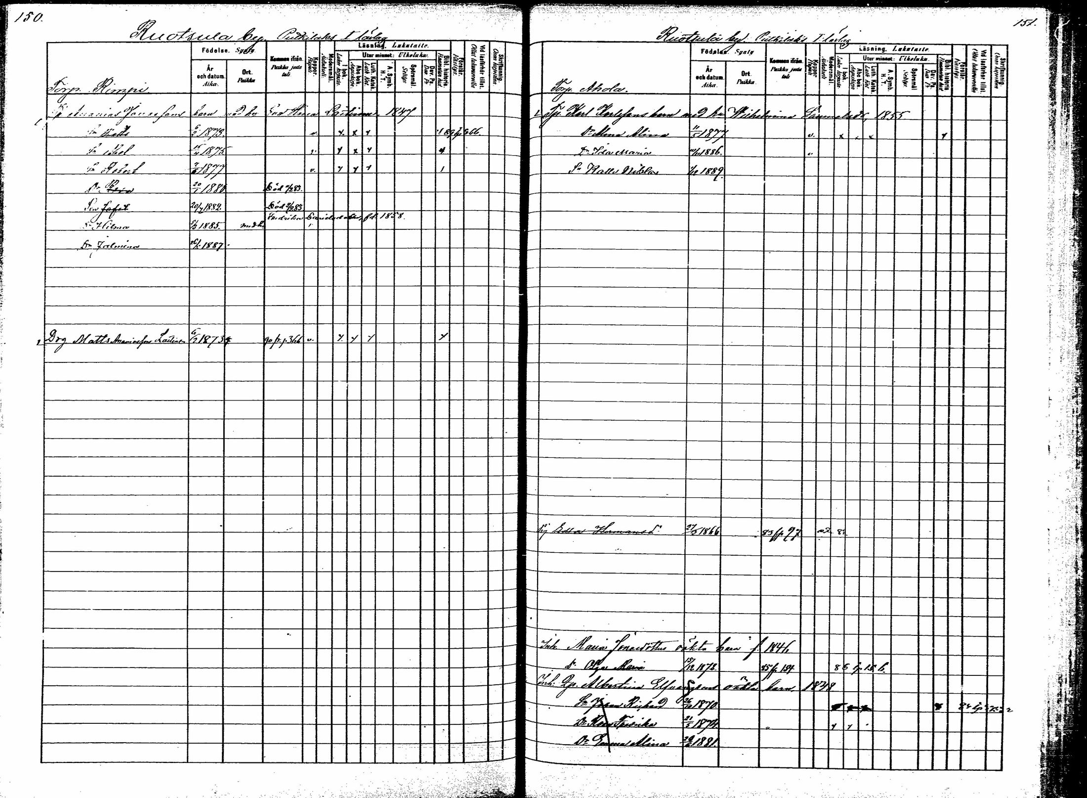 [ ../kirjat/Kirkonkirjat/korpilahti/lastenkirja_1880-1889_mko201-214/kuvat/102.jpg ]