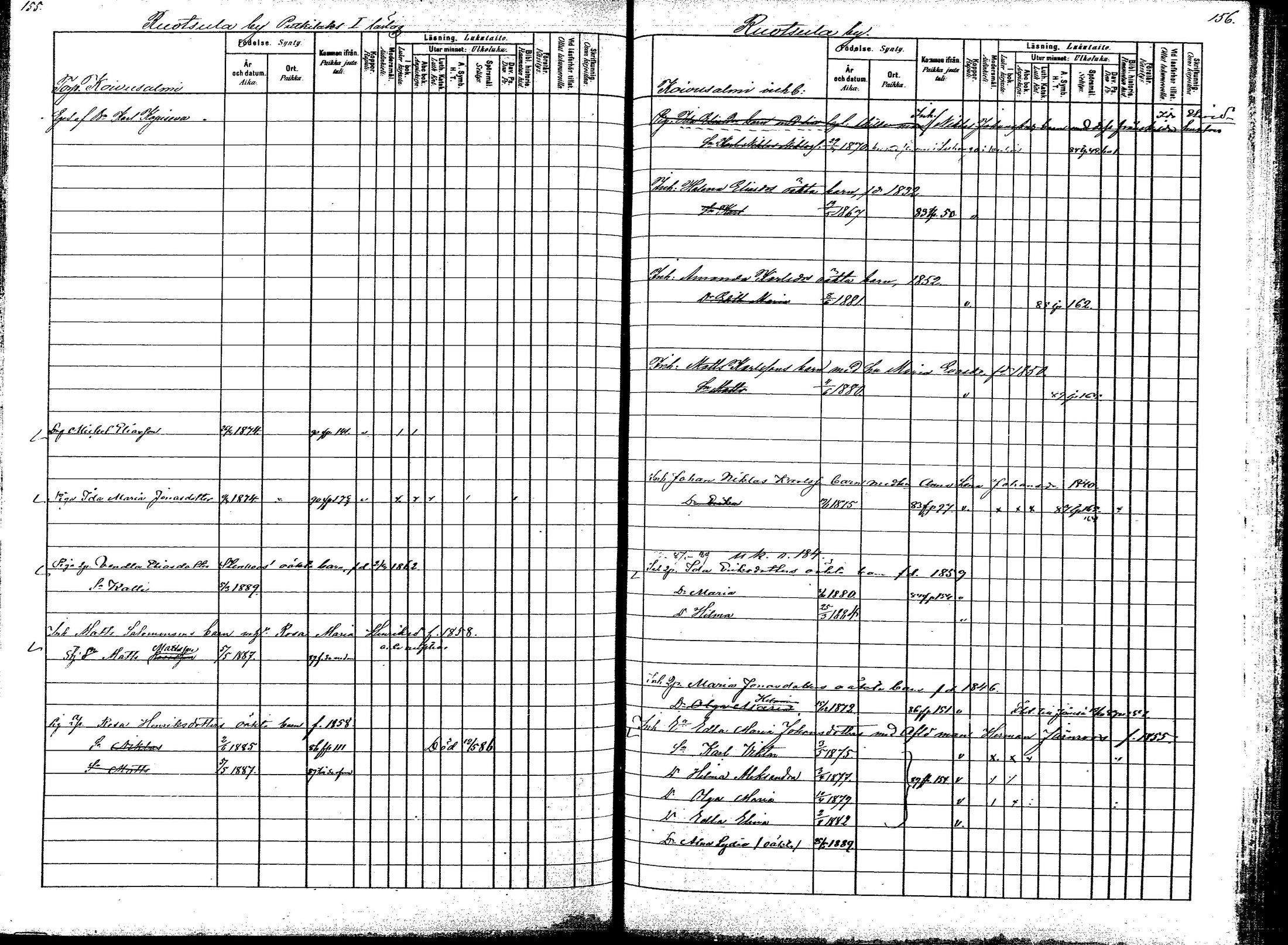 [ ../kirjat/Kirkonkirjat/korpilahti/lastenkirja_1880-1889_mko201-214/kuvat/105.jpg ]