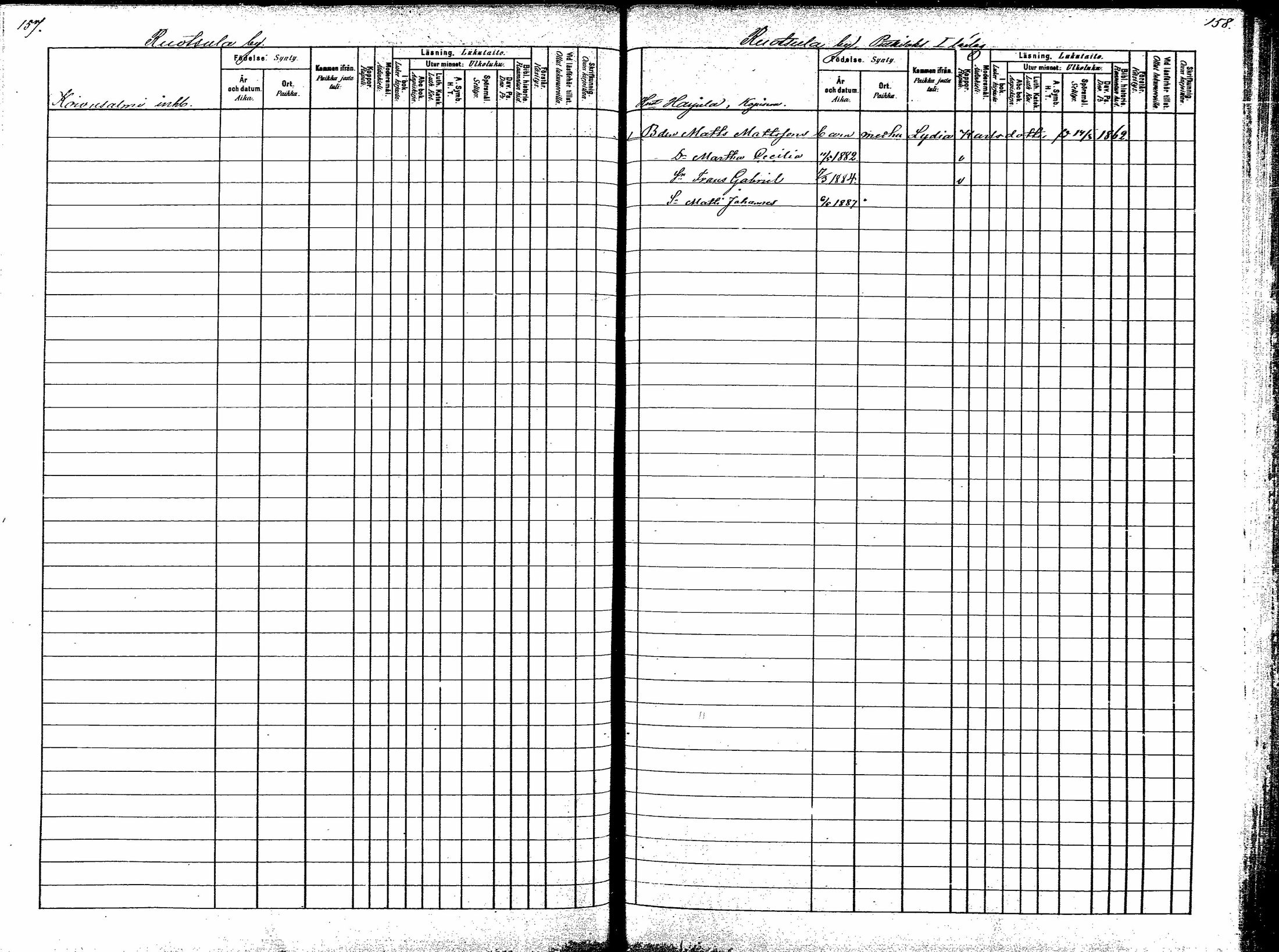 [ ../kirjat/Kirkonkirjat/korpilahti/lastenkirja_1880-1889_mko201-214/kuvat/106.jpg ]