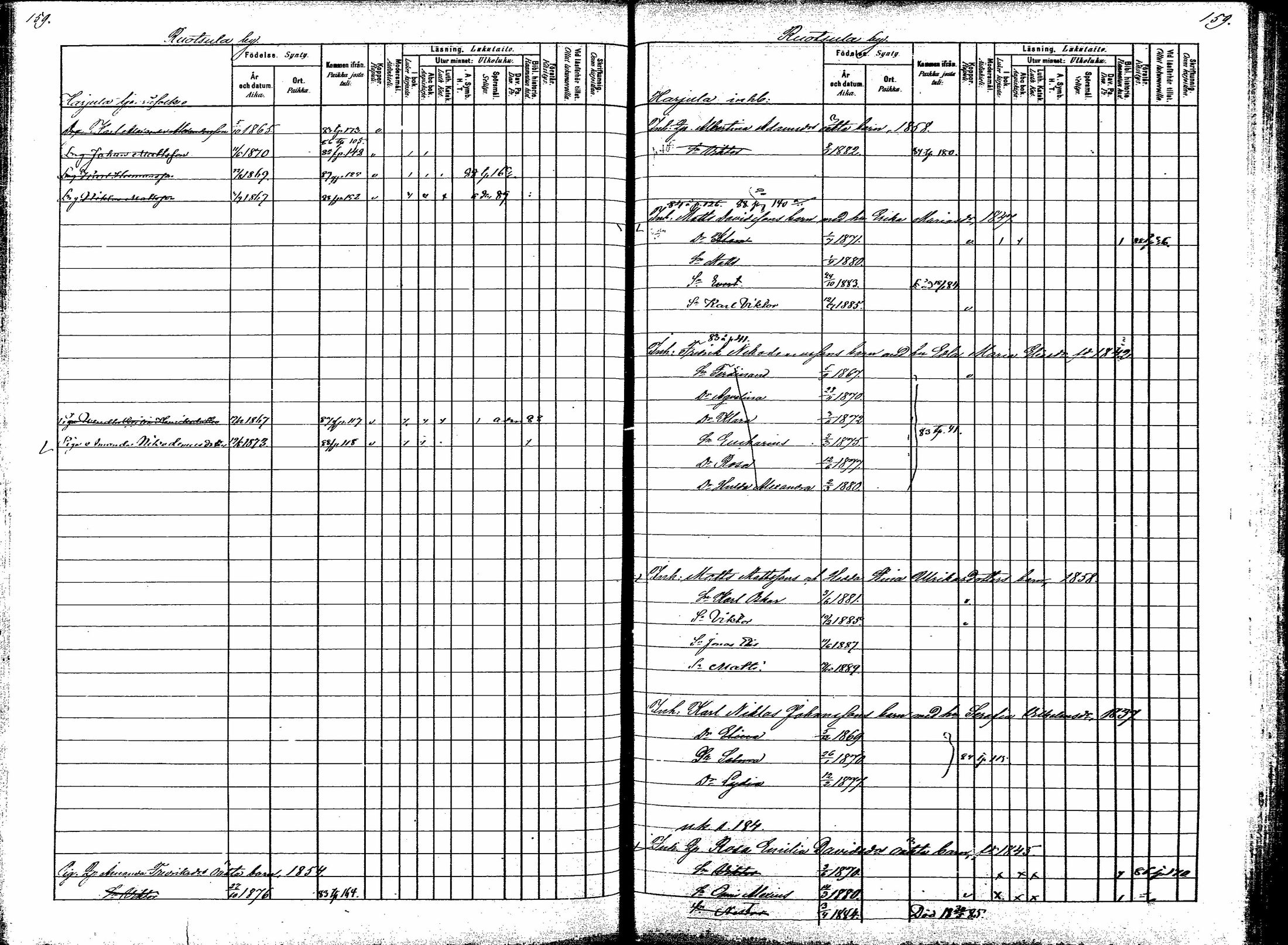[ ../kirjat/Kirkonkirjat/korpilahti/lastenkirja_1880-1889_mko201-214/kuvat/107.jpg ]