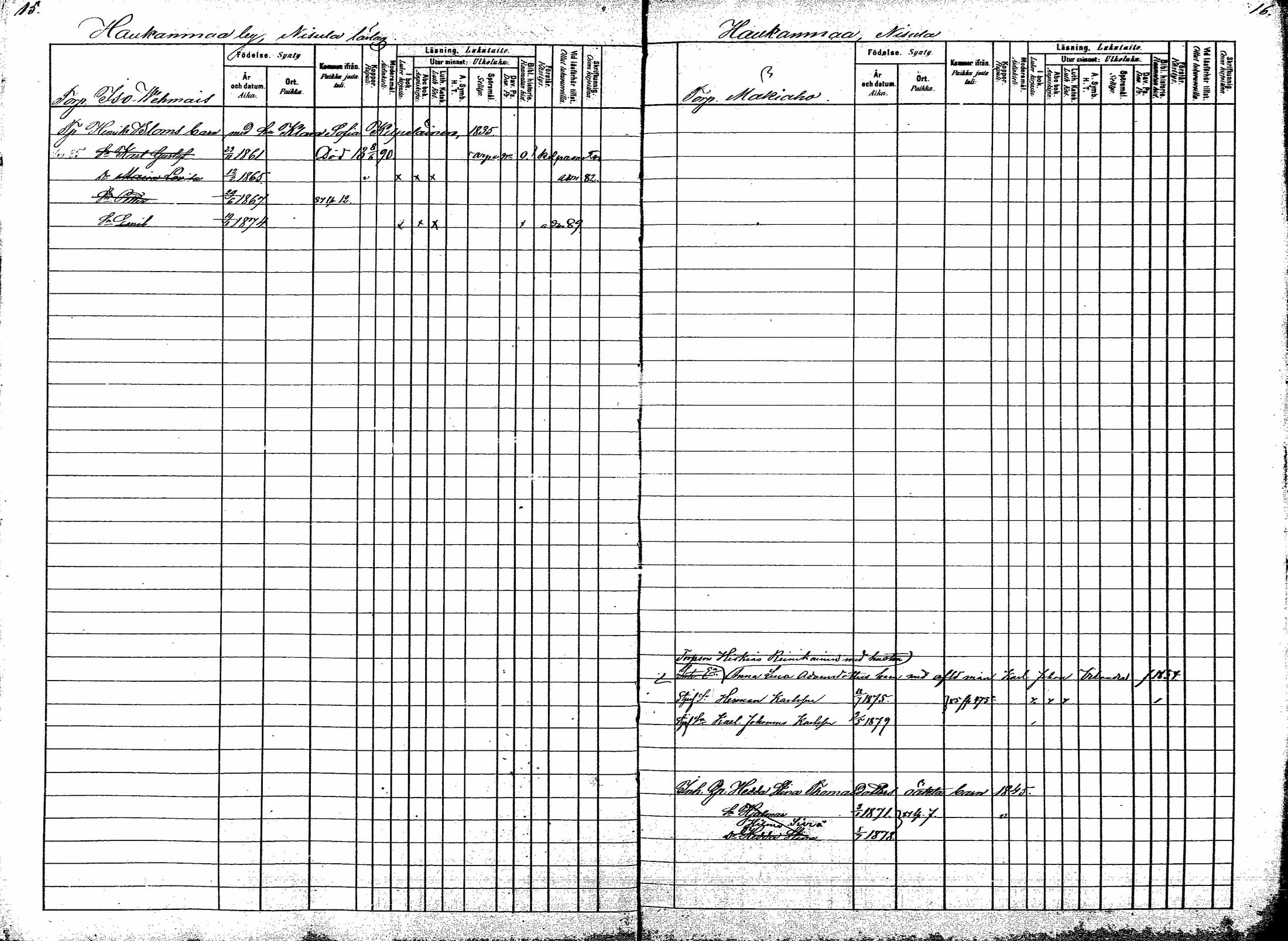 [ ../kirjat/Kirkonkirjat/korpilahti/lastenkirja_1880-1889_mko201-214/kuvat/11.jpg ]