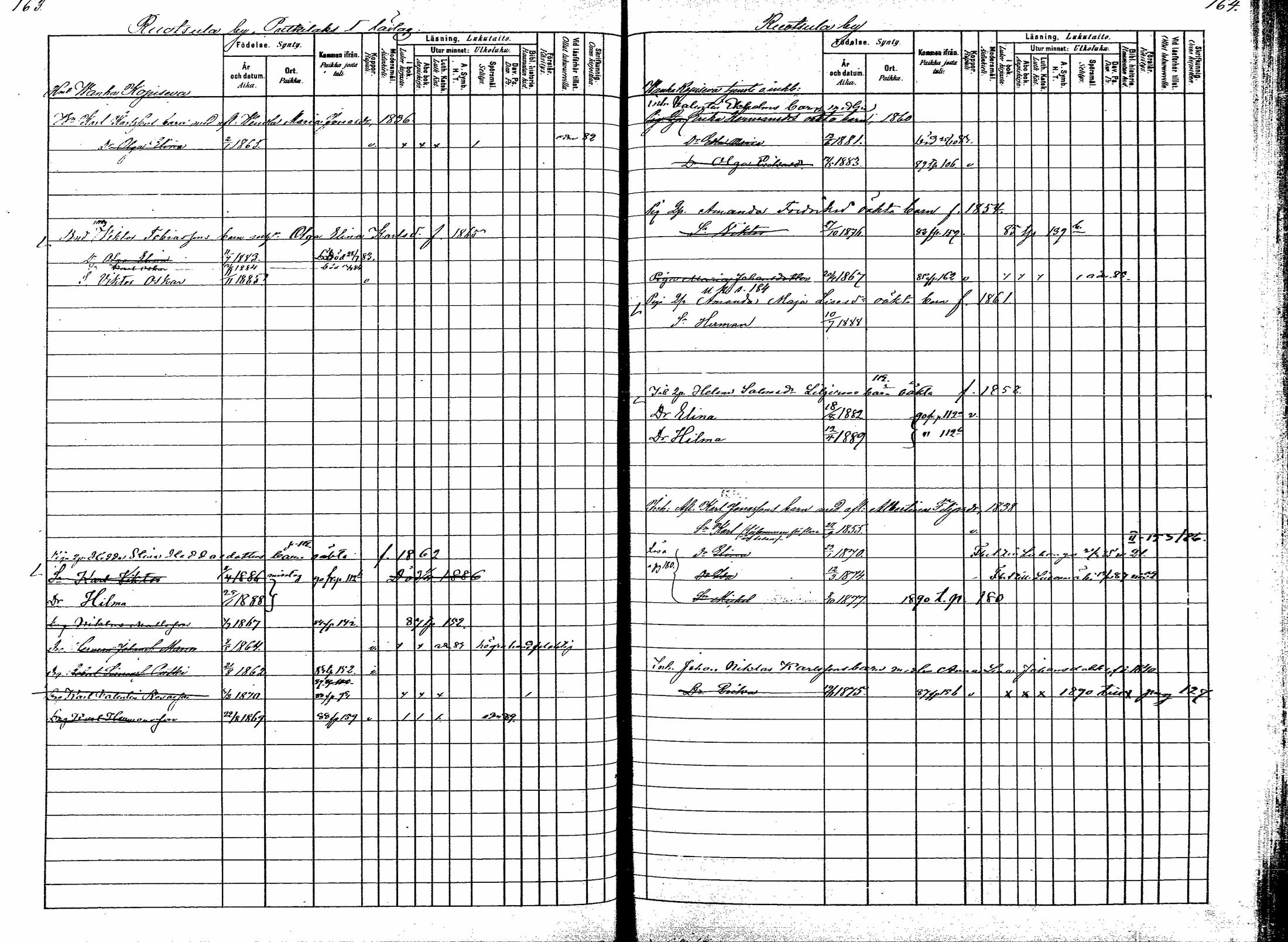 [ ../kirjat/Kirkonkirjat/korpilahti/lastenkirja_1880-1889_mko201-214/kuvat/110.jpg ]