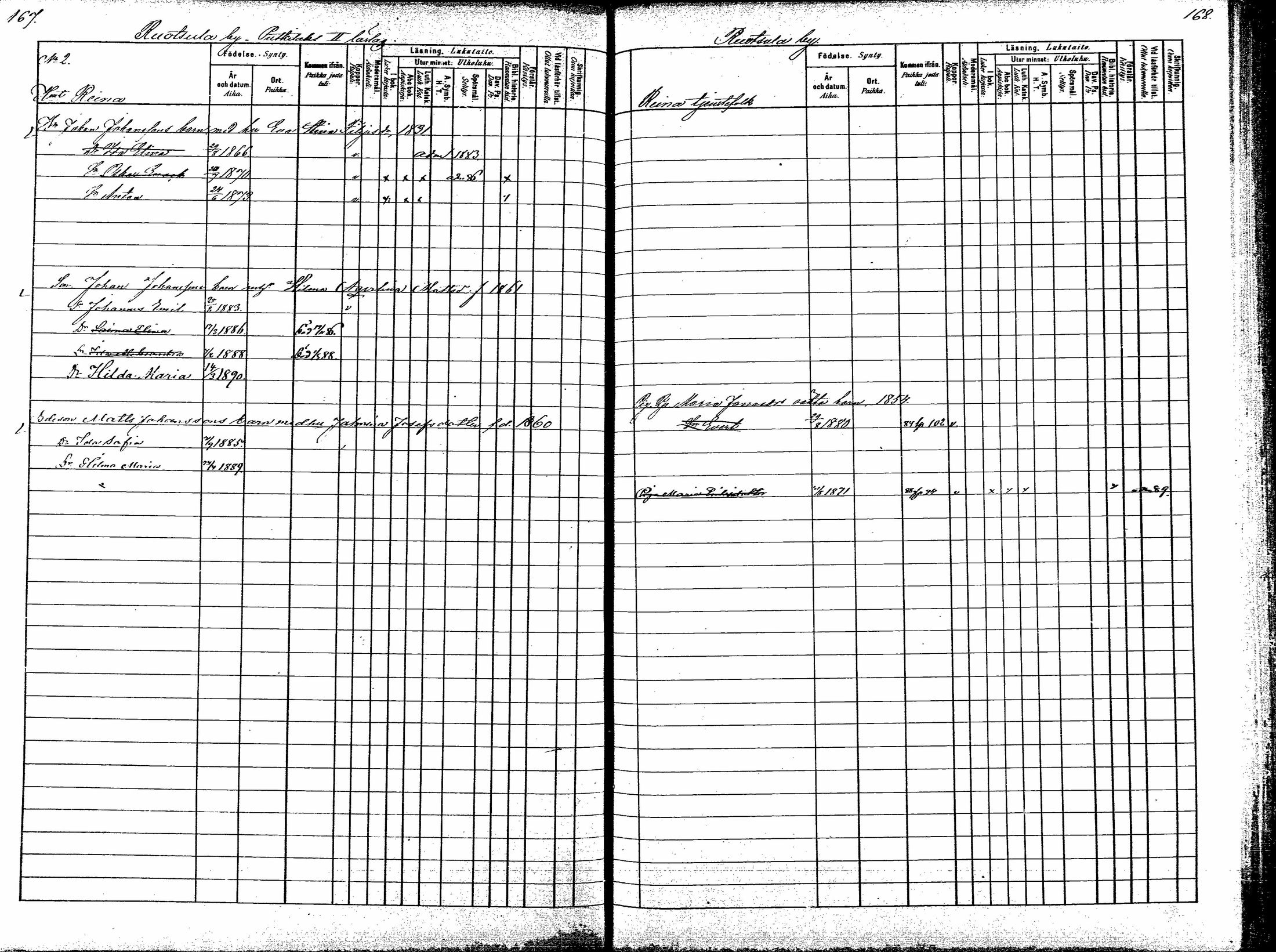 [ ../kirjat/Kirkonkirjat/korpilahti/lastenkirja_1880-1889_mko201-214/kuvat/112.jpg ]