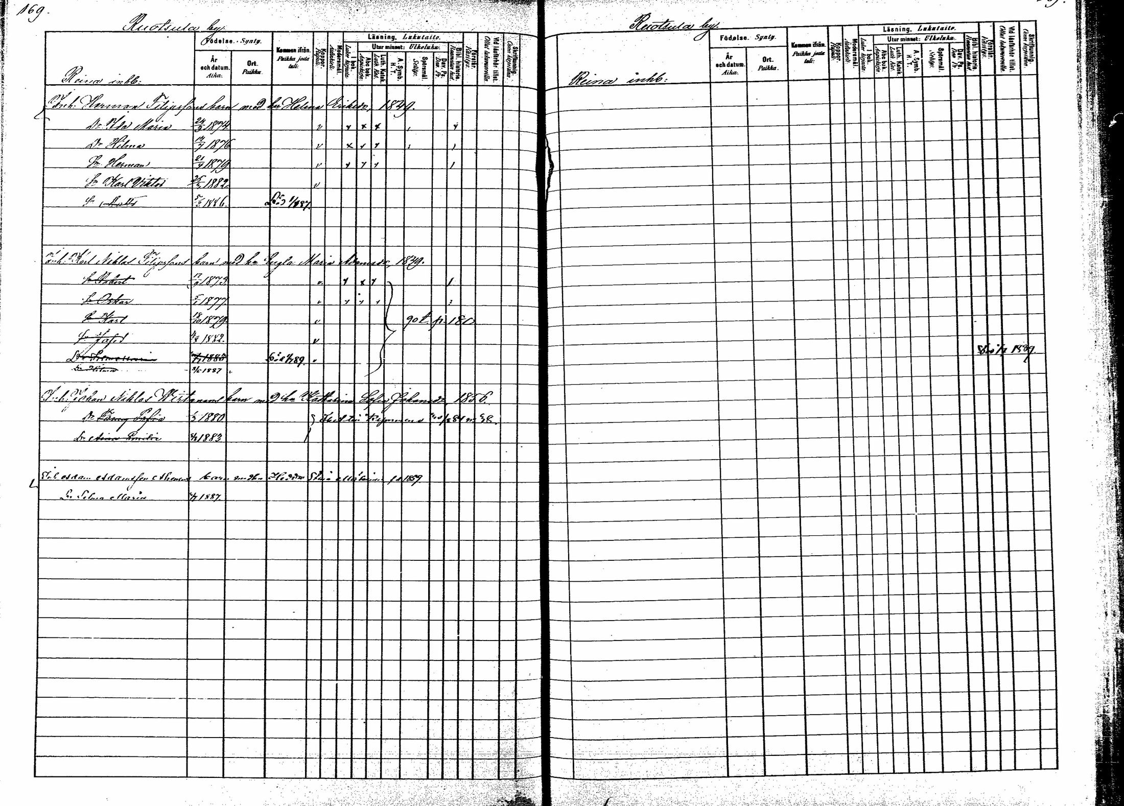 [ ../kirjat/Kirkonkirjat/korpilahti/lastenkirja_1880-1889_mko201-214/kuvat/113.jpg ]