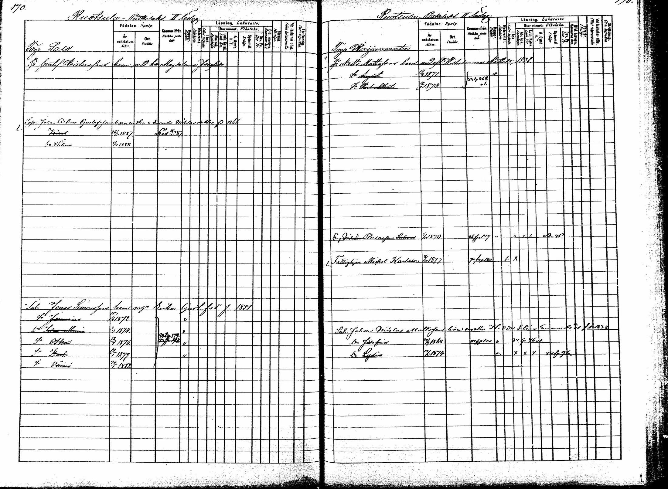 [ ../kirjat/Kirkonkirjat/korpilahti/lastenkirja_1880-1889_mko201-214/kuvat/114.jpg ]