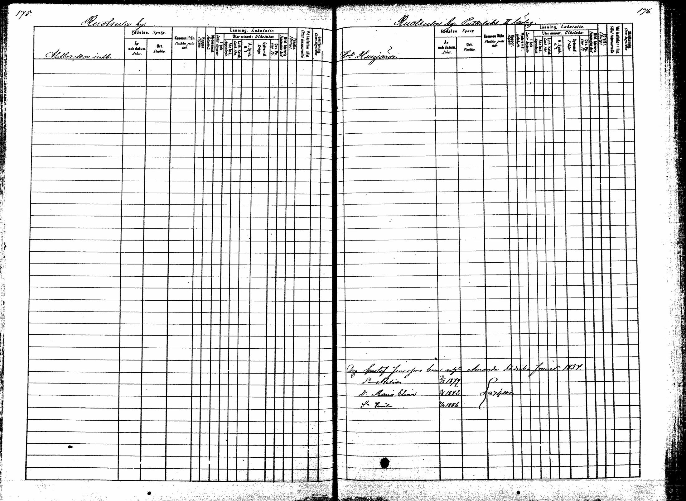 [ ../kirjat/Kirkonkirjat/korpilahti/lastenkirja_1880-1889_mko201-214/kuvat/117.jpg ]