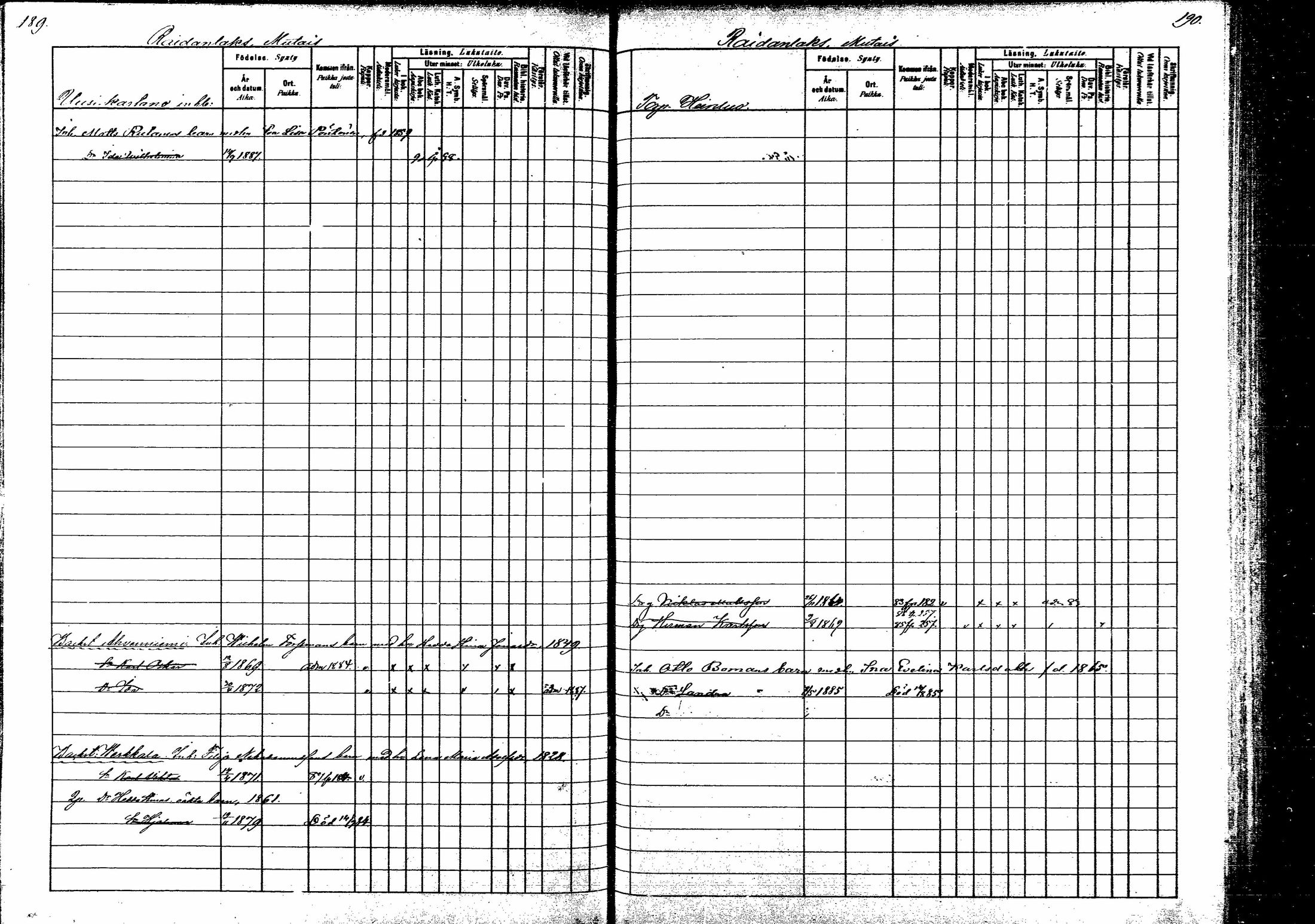 [ ../kirjat/Kirkonkirjat/korpilahti/lastenkirja_1880-1889_mko201-214/kuvat/125.jpg ]