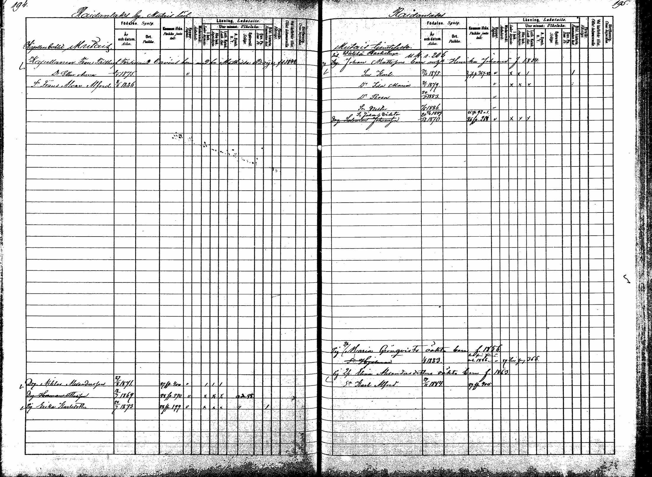 [ ../kirjat/Kirkonkirjat/korpilahti/lastenkirja_1880-1889_mko201-214/kuvat/128.jpg ]