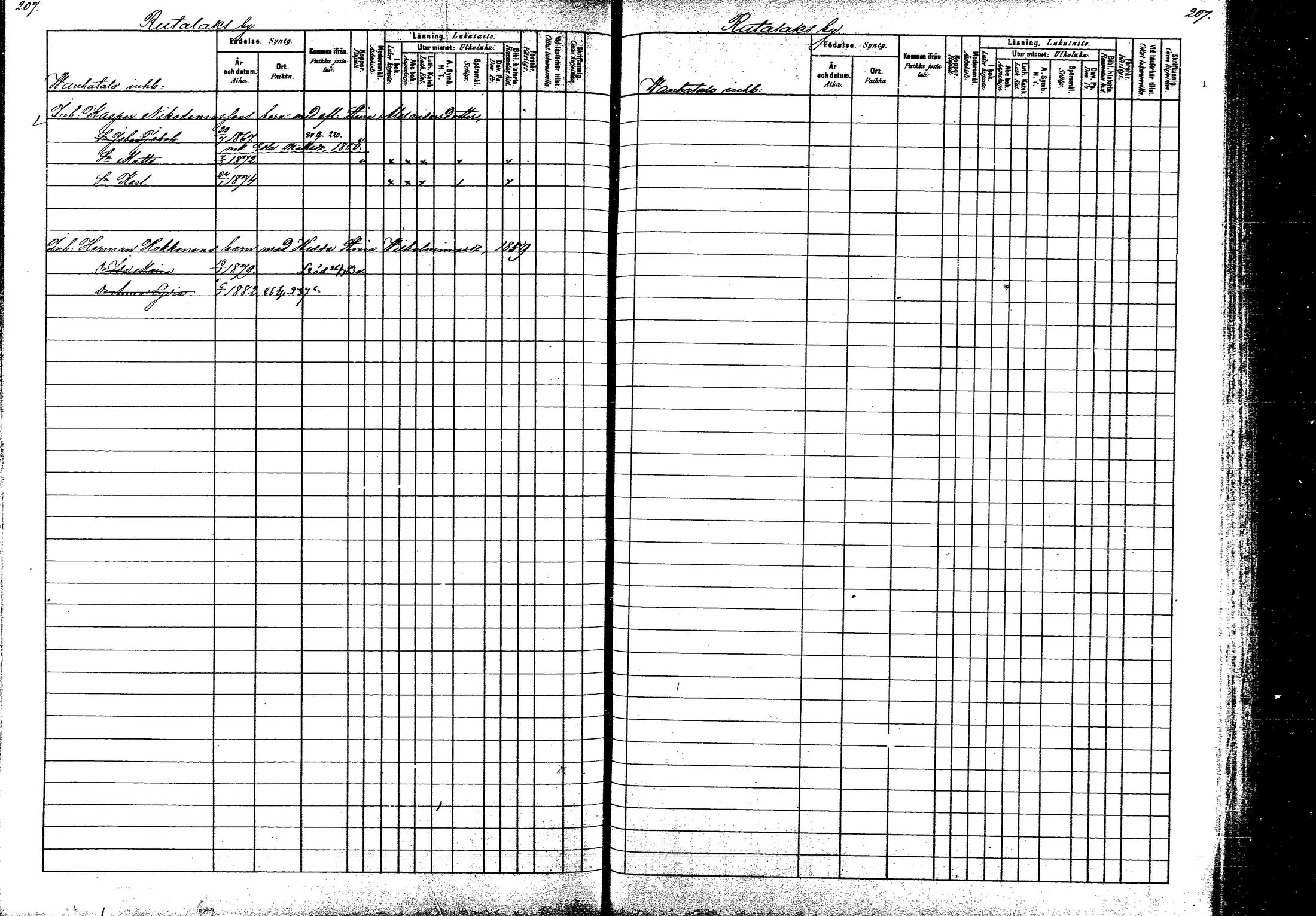 [ ../kirjat/Kirkonkirjat/korpilahti/lastenkirja_1880-1889_mko201-214/kuvat/135.jpg ]