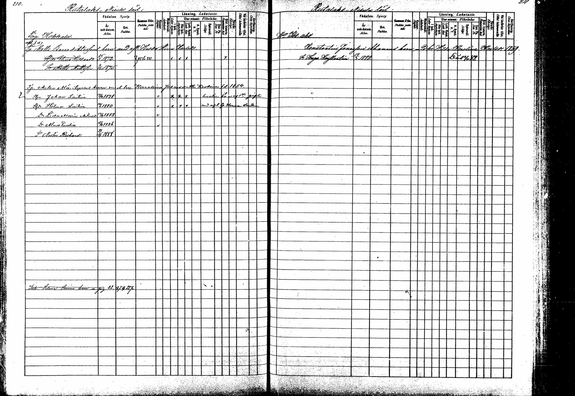 [ ../kirjat/Kirkonkirjat/korpilahti/lastenkirja_1880-1889_mko201-214/kuvat/137.jpg ]