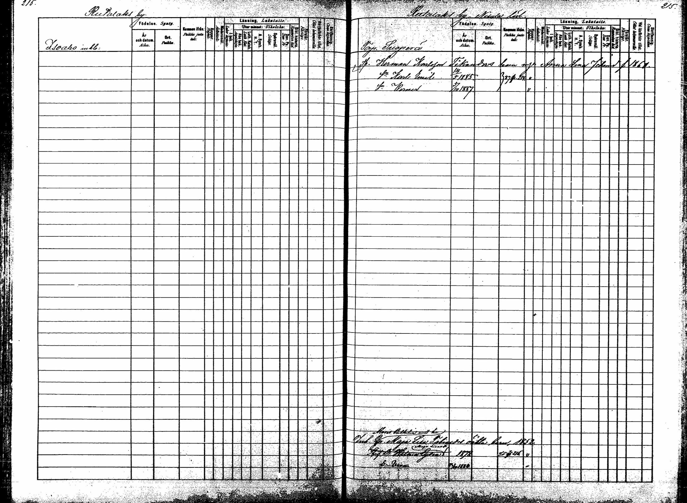 [ ../kirjat/Kirkonkirjat/korpilahti/lastenkirja_1880-1889_mko201-214/kuvat/140.jpg ]