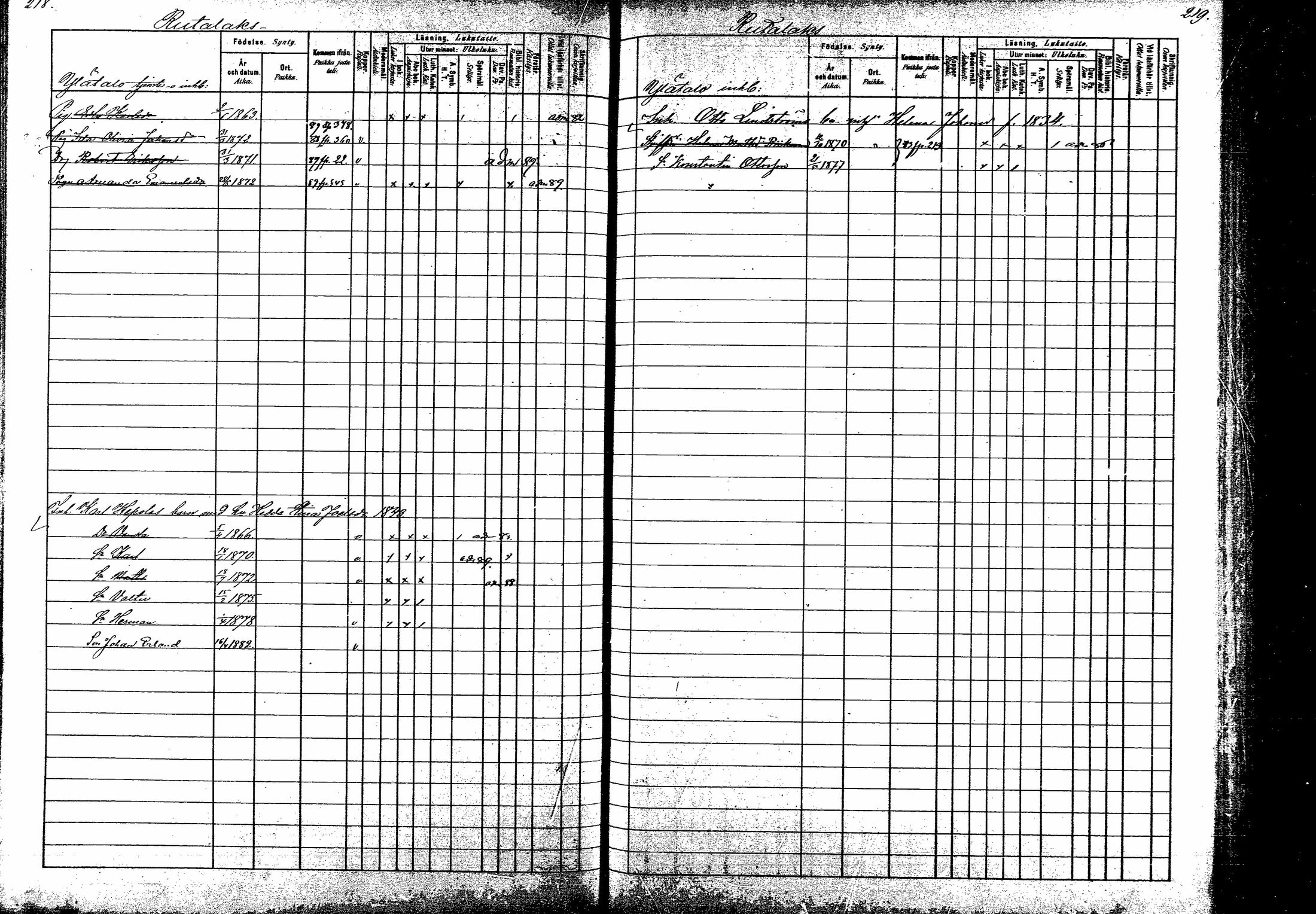 [ ../kirjat/Kirkonkirjat/korpilahti/lastenkirja_1880-1889_mko201-214/kuvat/142.jpg ]
