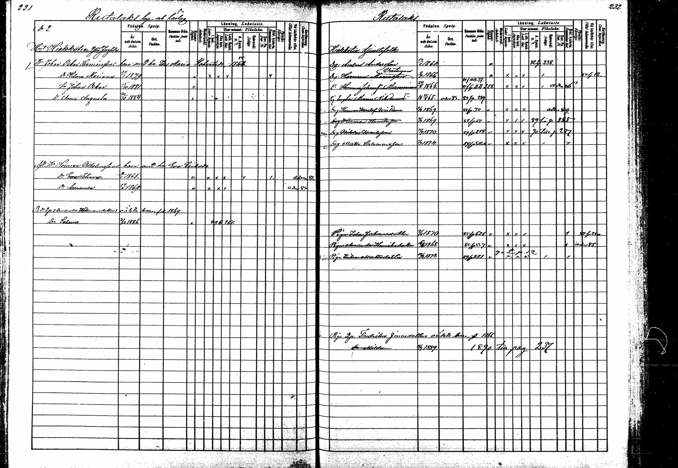 [ ../kirjat/Kirkonkirjat/korpilahti/lastenkirja_1880-1889_mko201-214/kuvat/149.jpg ]