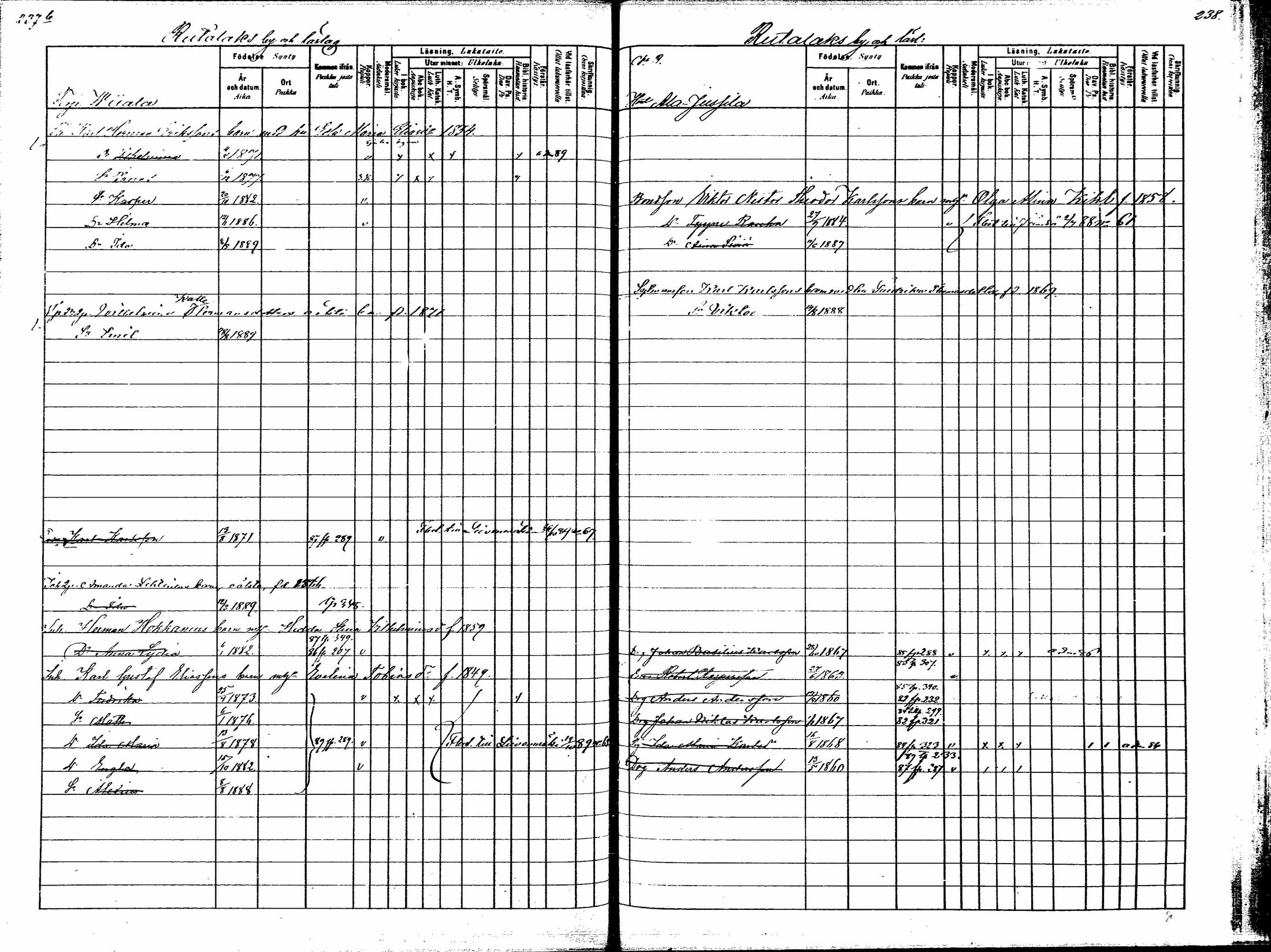 [ ../kirjat/Kirkonkirjat/korpilahti/lastenkirja_1880-1889_mko201-214/kuvat/153.jpg ]