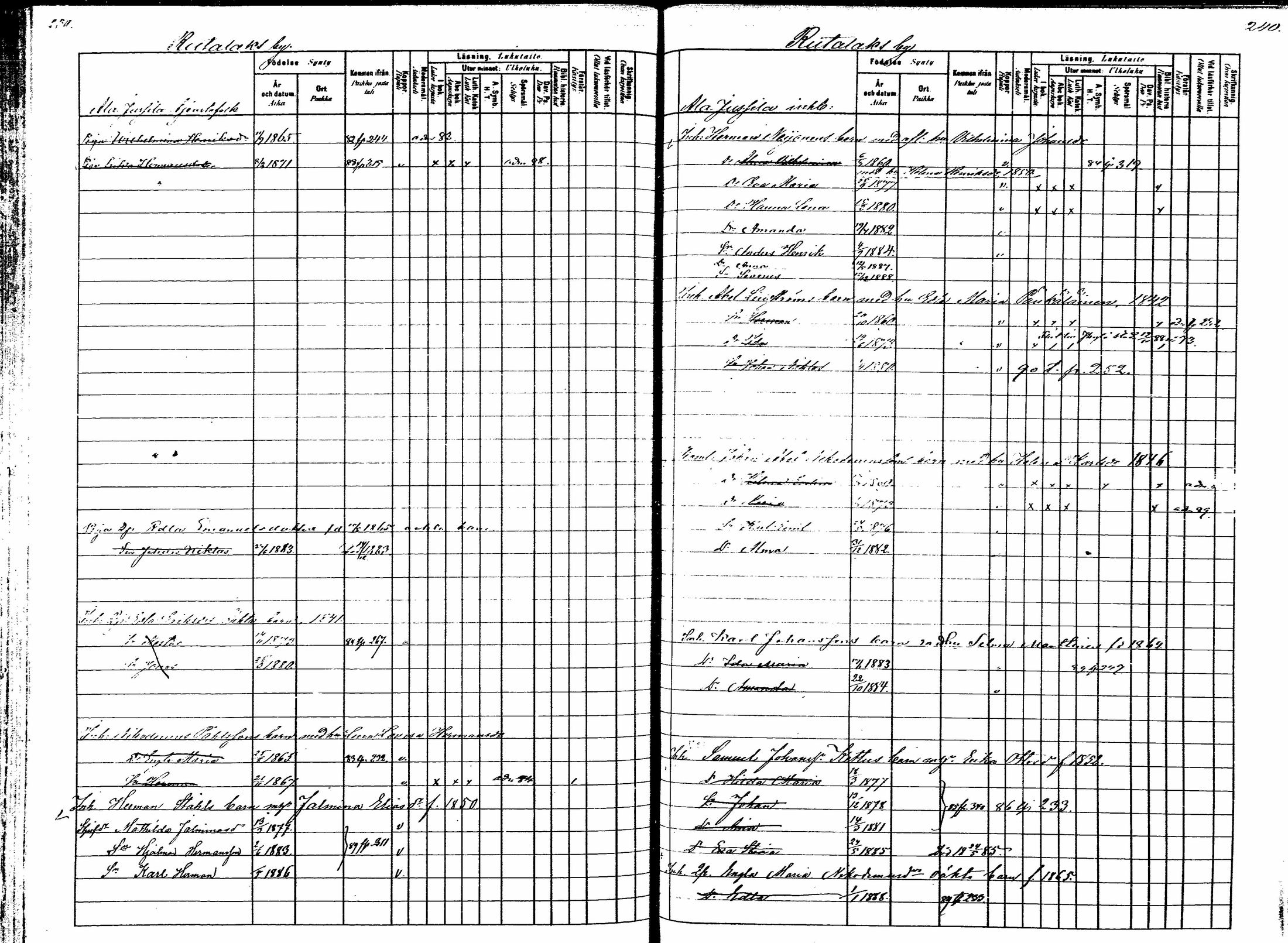 [ ../kirjat/Kirkonkirjat/korpilahti/lastenkirja_1880-1889_mko201-214/kuvat/154.jpg ]